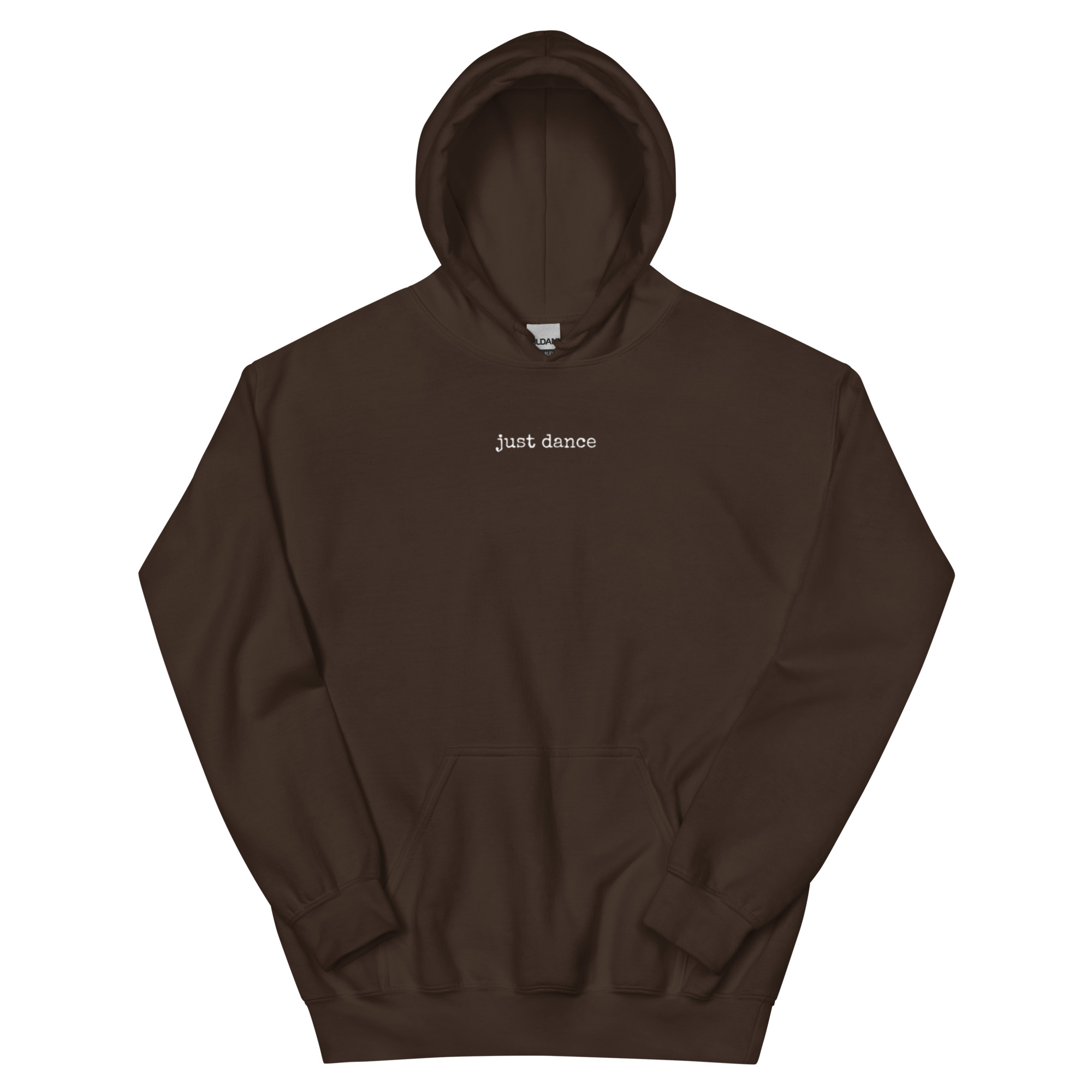Just Dance™ Hoodie - Image 7
