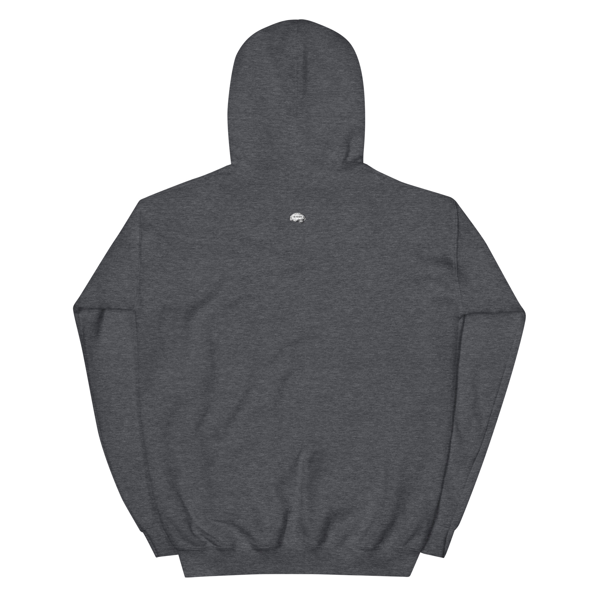 Just Dance™ Hoodie - Image 16