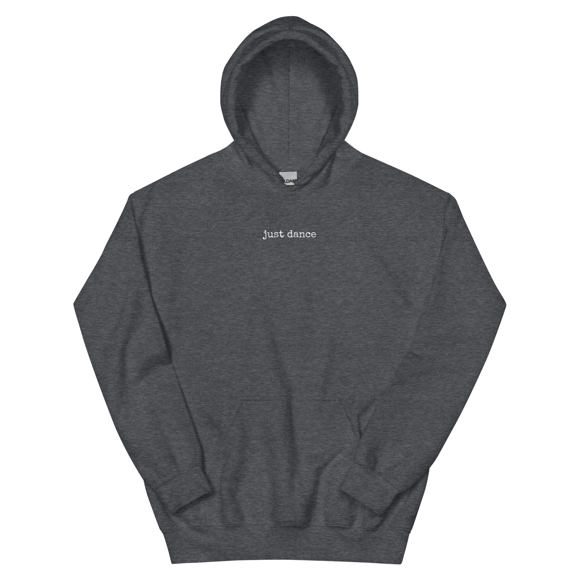 Just Dance™ Hoodie - Image 15