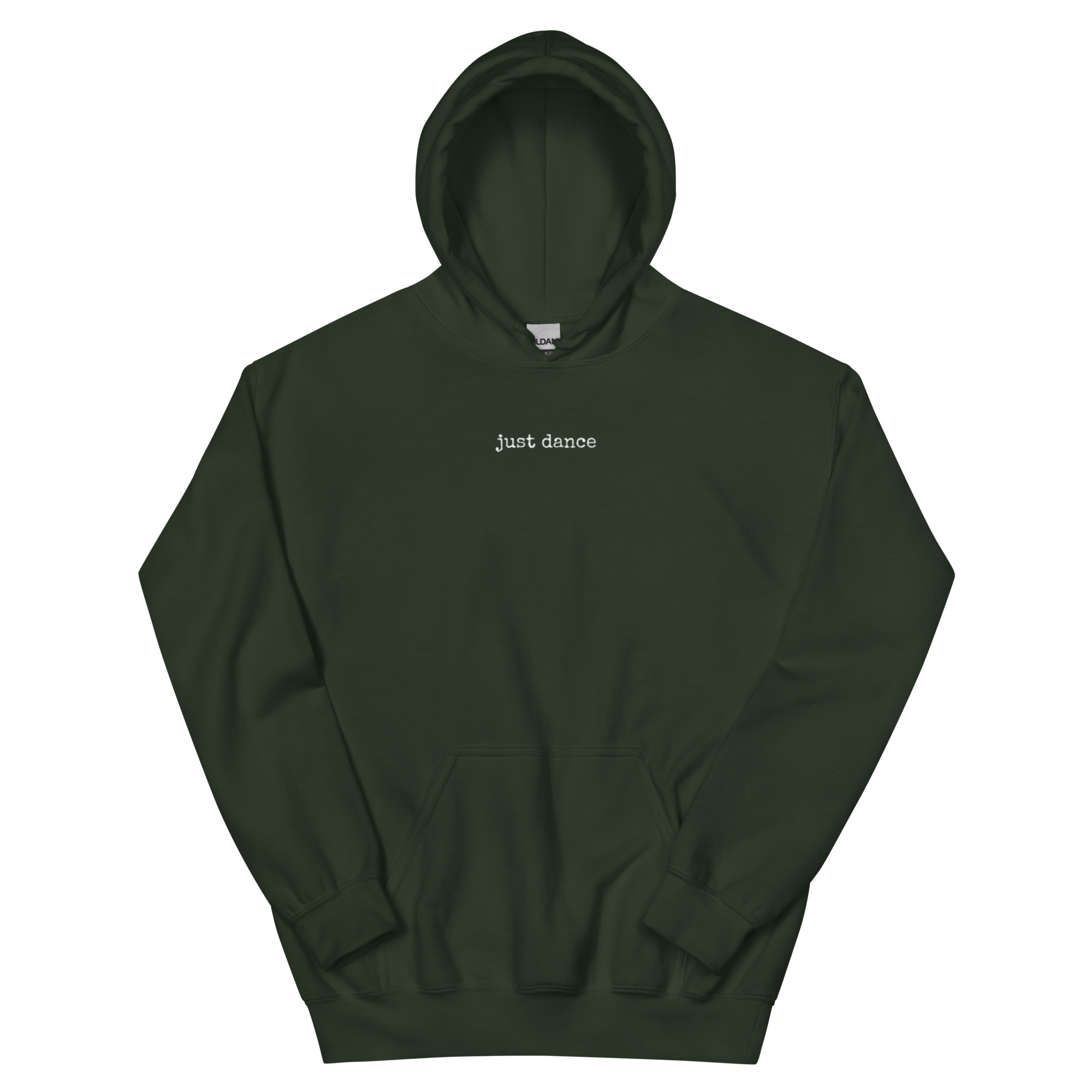 Just Dance™ Hoodie - Image 9