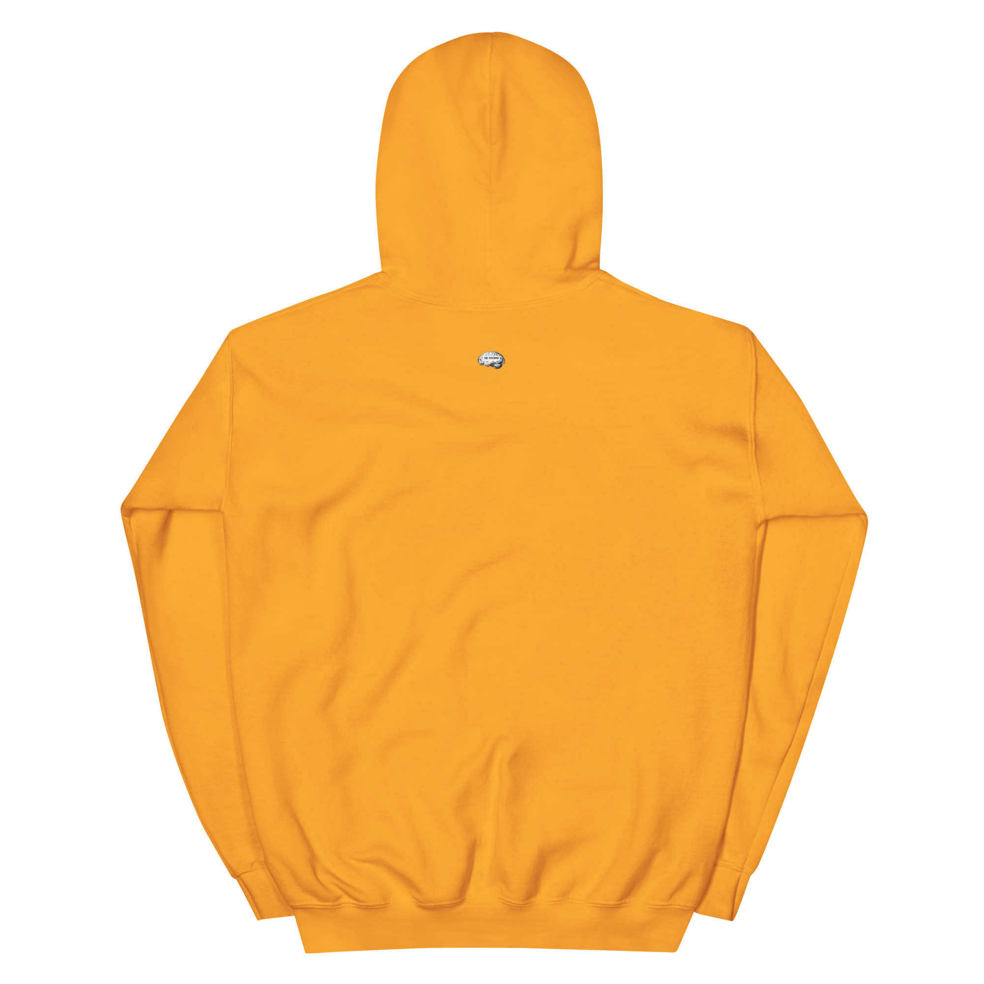 Just Dance™ Hoodie - Image 42