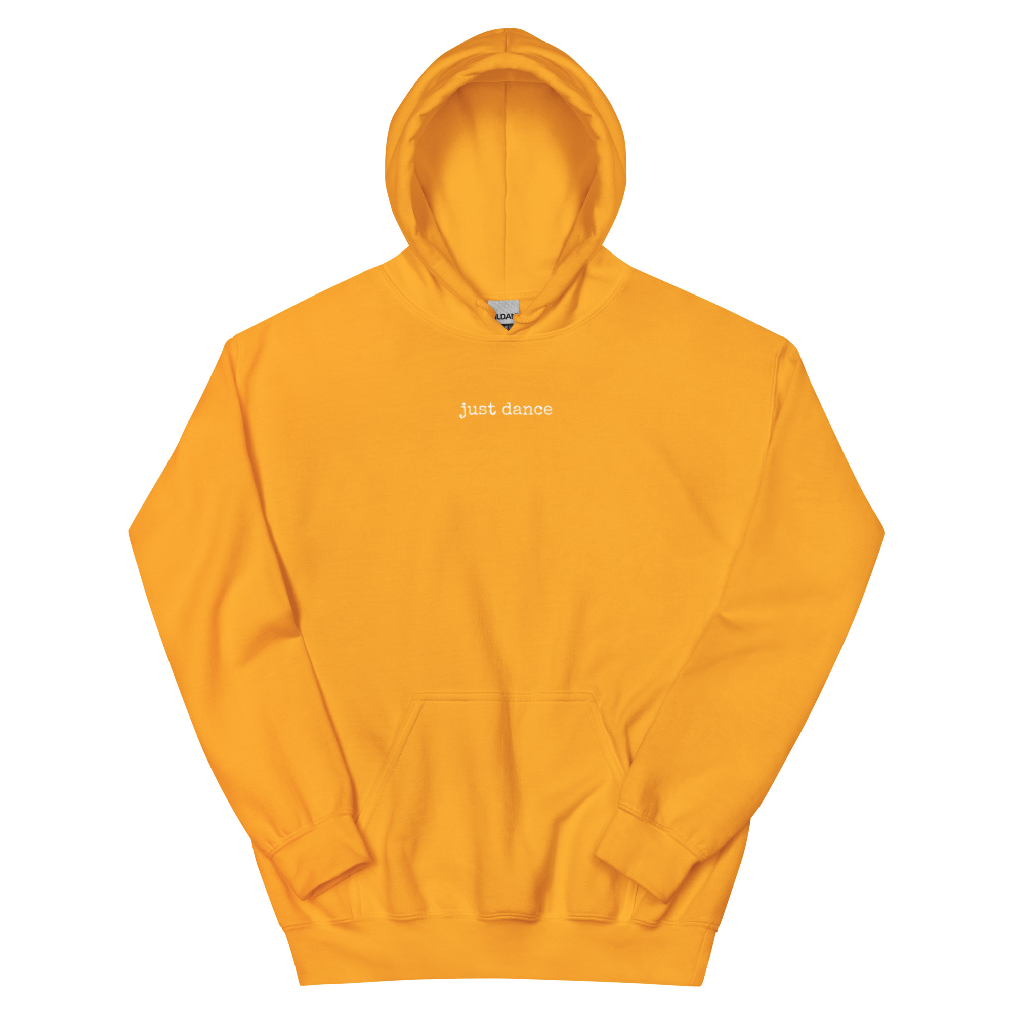 Just Dance™ Hoodie - Image 41