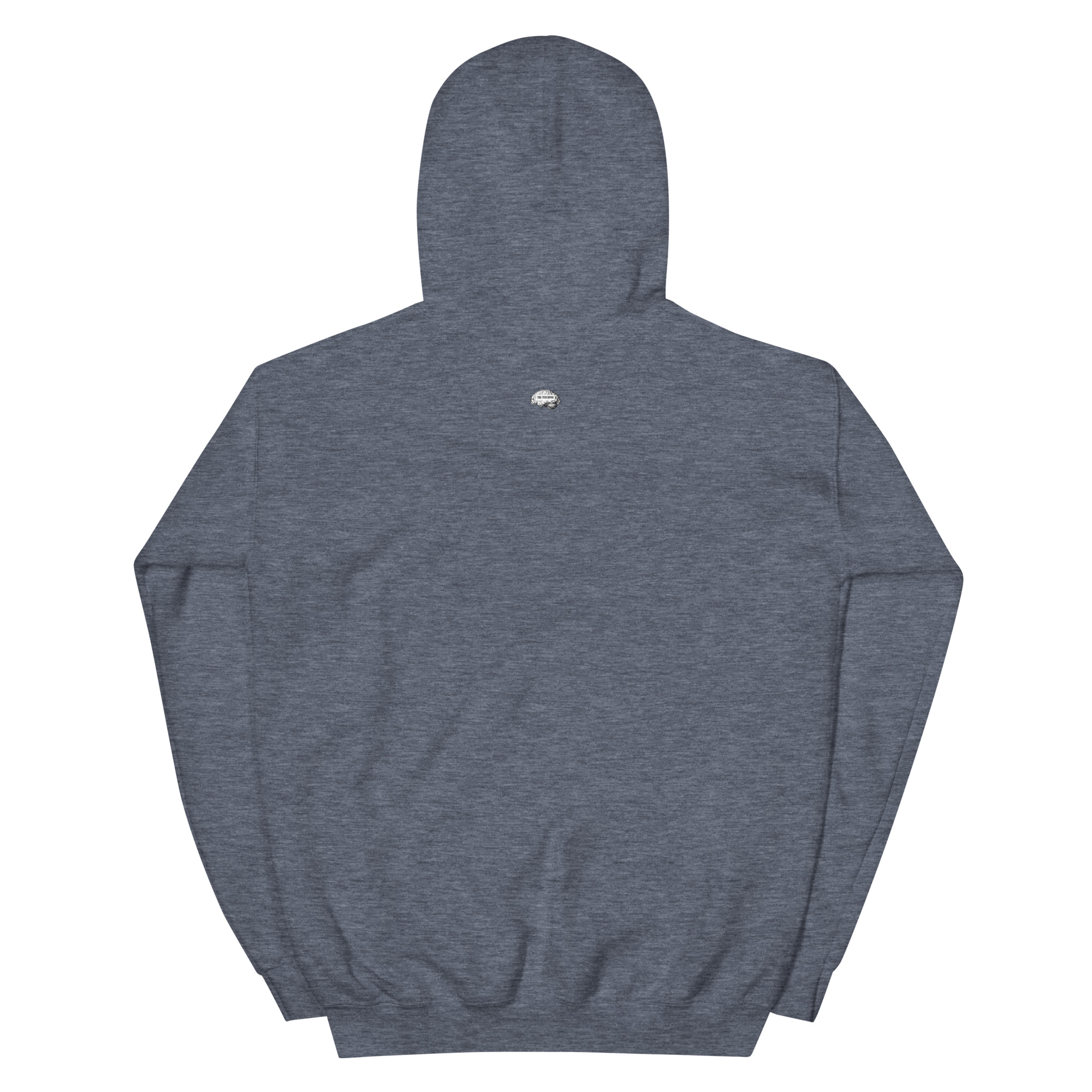 Just Dance™ Hoodie - Image 24