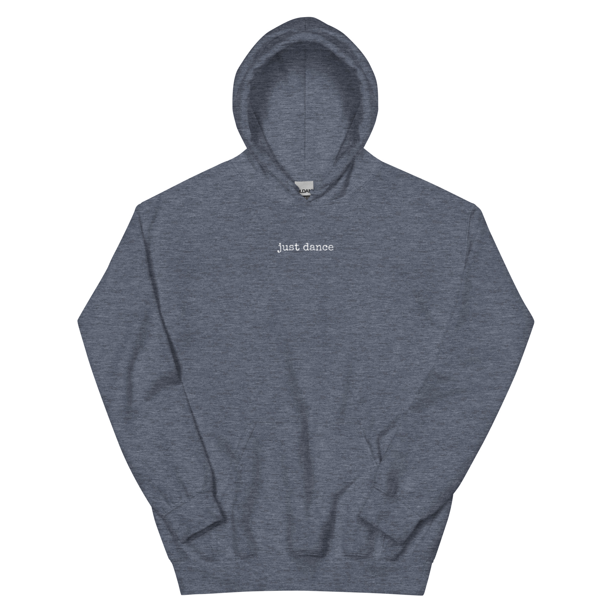 Just Dance™ Hoodie - Image 23