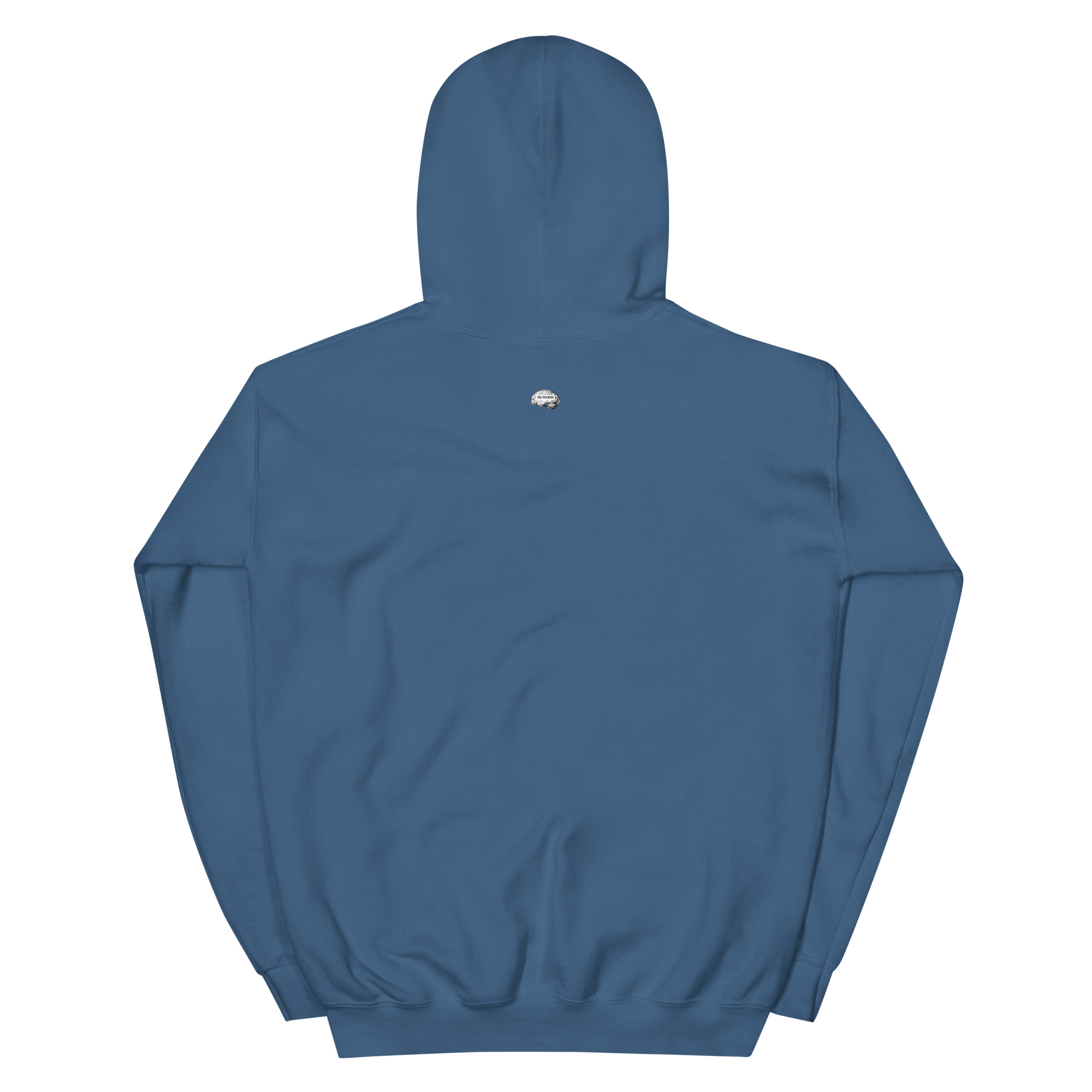 Just Dance™ Hoodie - Image 22