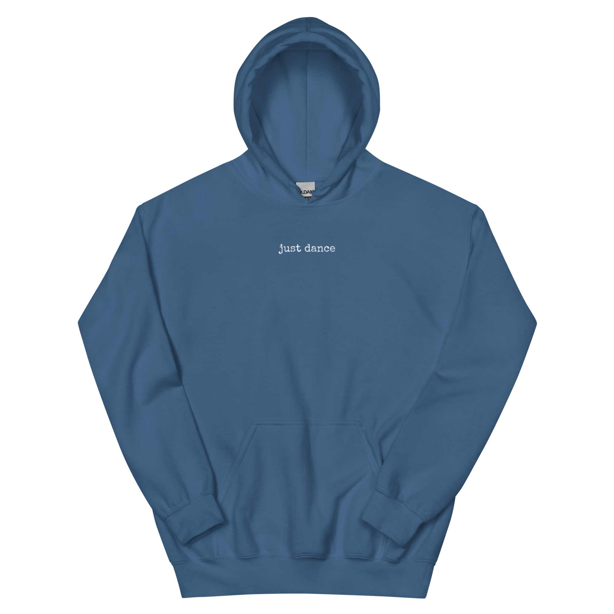 Just Dance™ Hoodie - Image 21