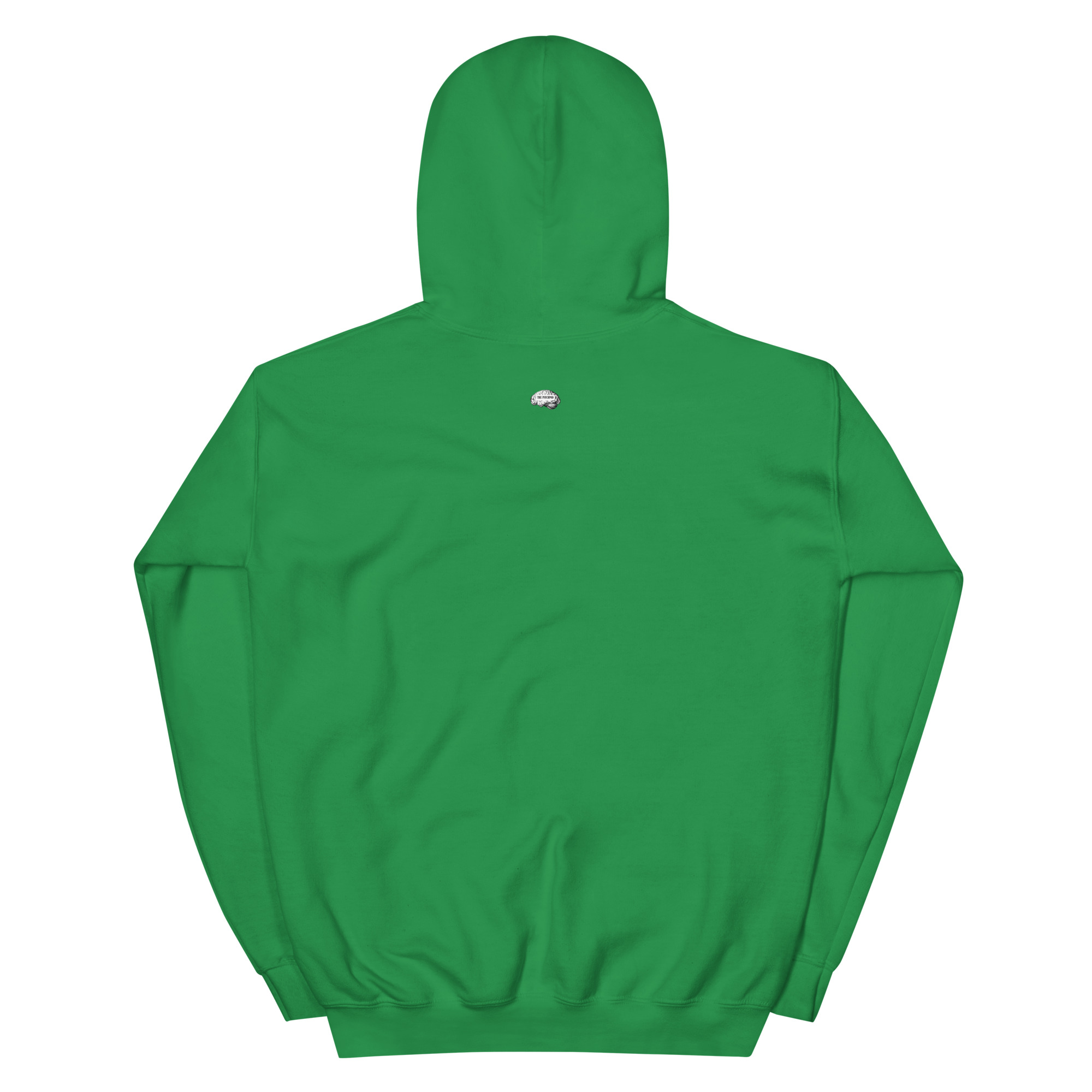 Need Money for Therapy™ — Signature Unisex Hoodie - Image 47