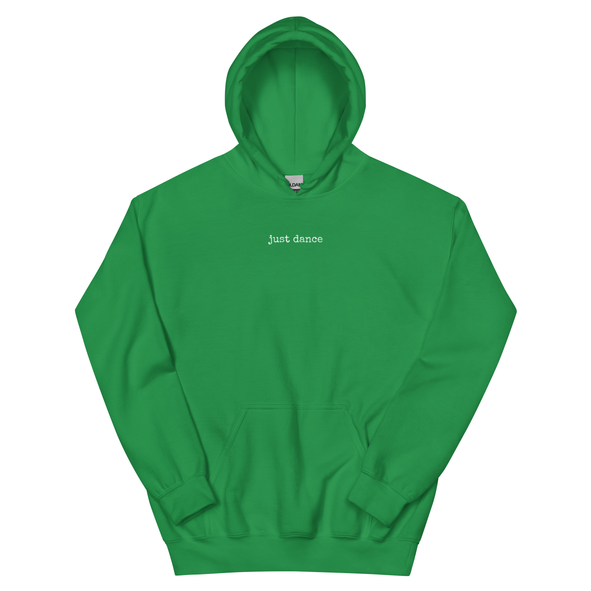 Just Dance™ Hoodie - Image 29