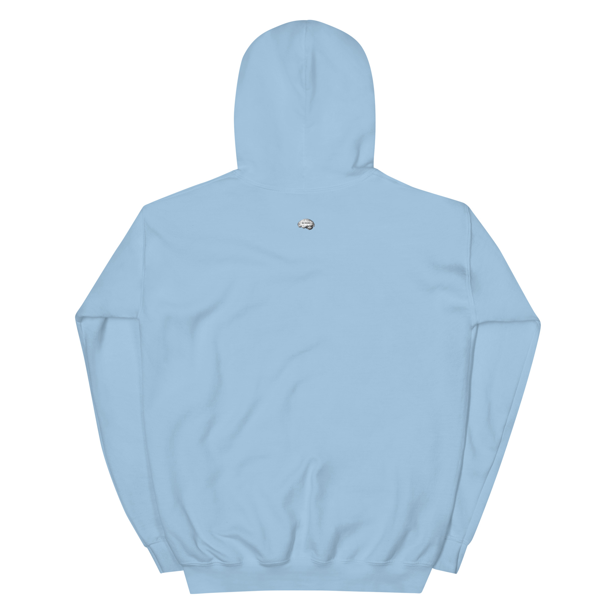 Just Dance™ Hoodie - Image 44
