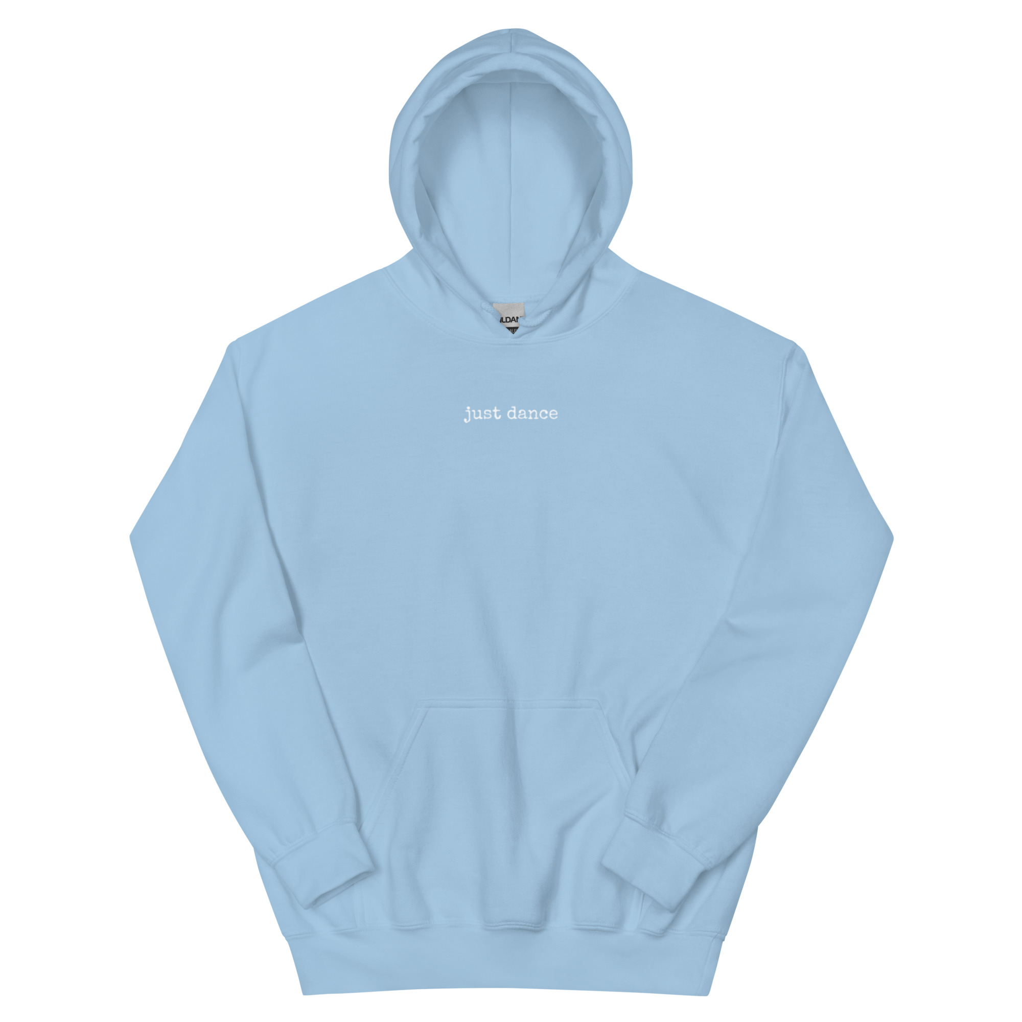 Just Dance™ Hoodie - Image 43
