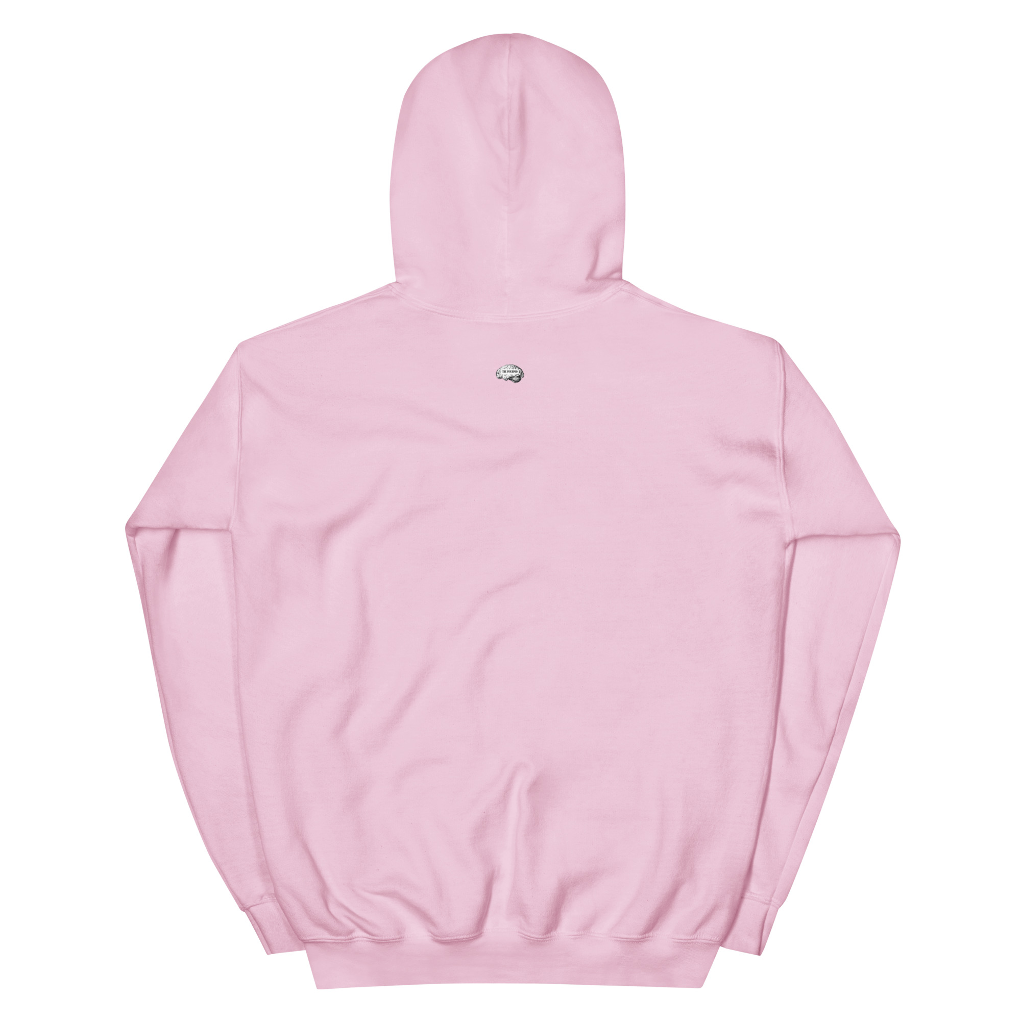 Just Dance™ Hoodie - Image 48