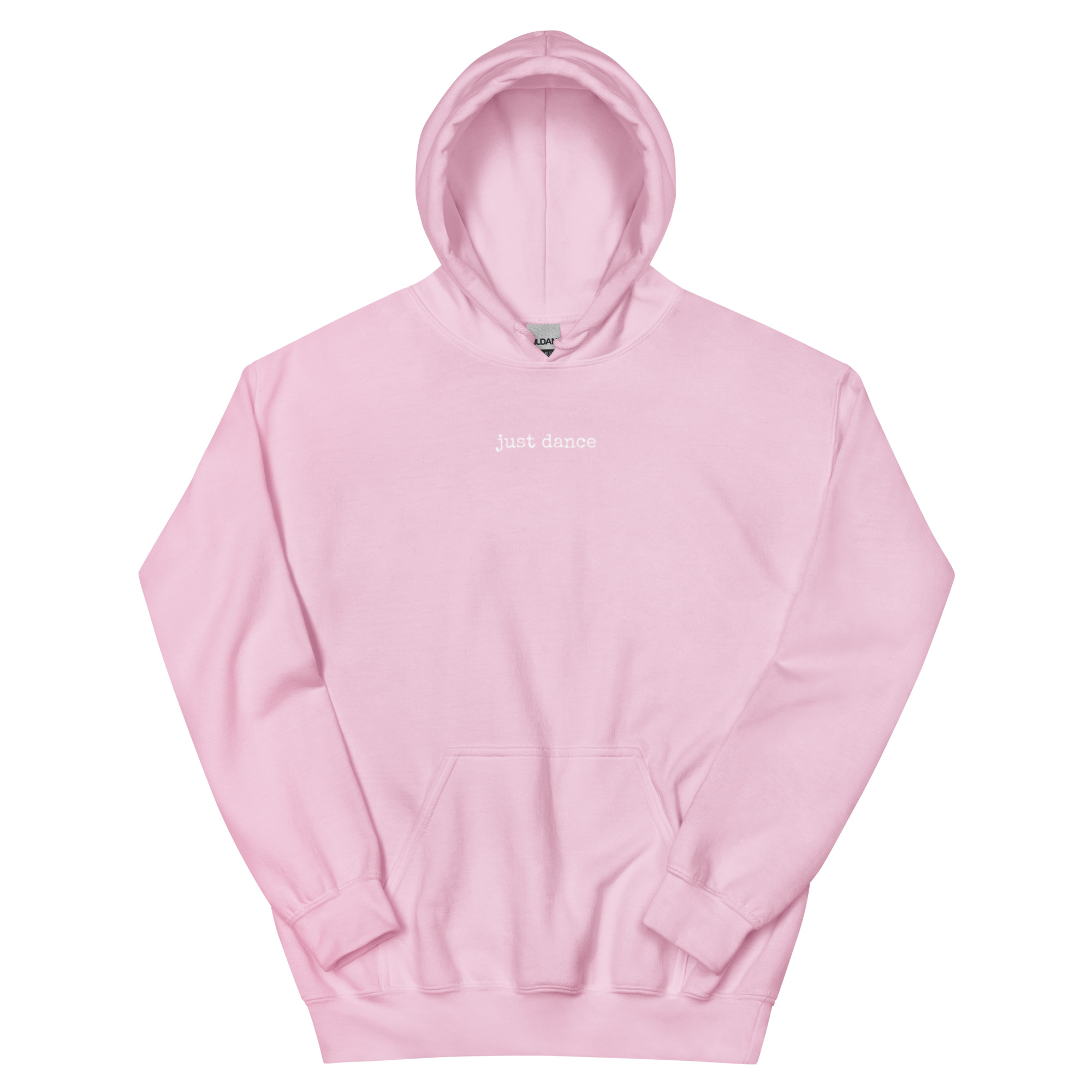 Just Dance™ Hoodie - Image 47