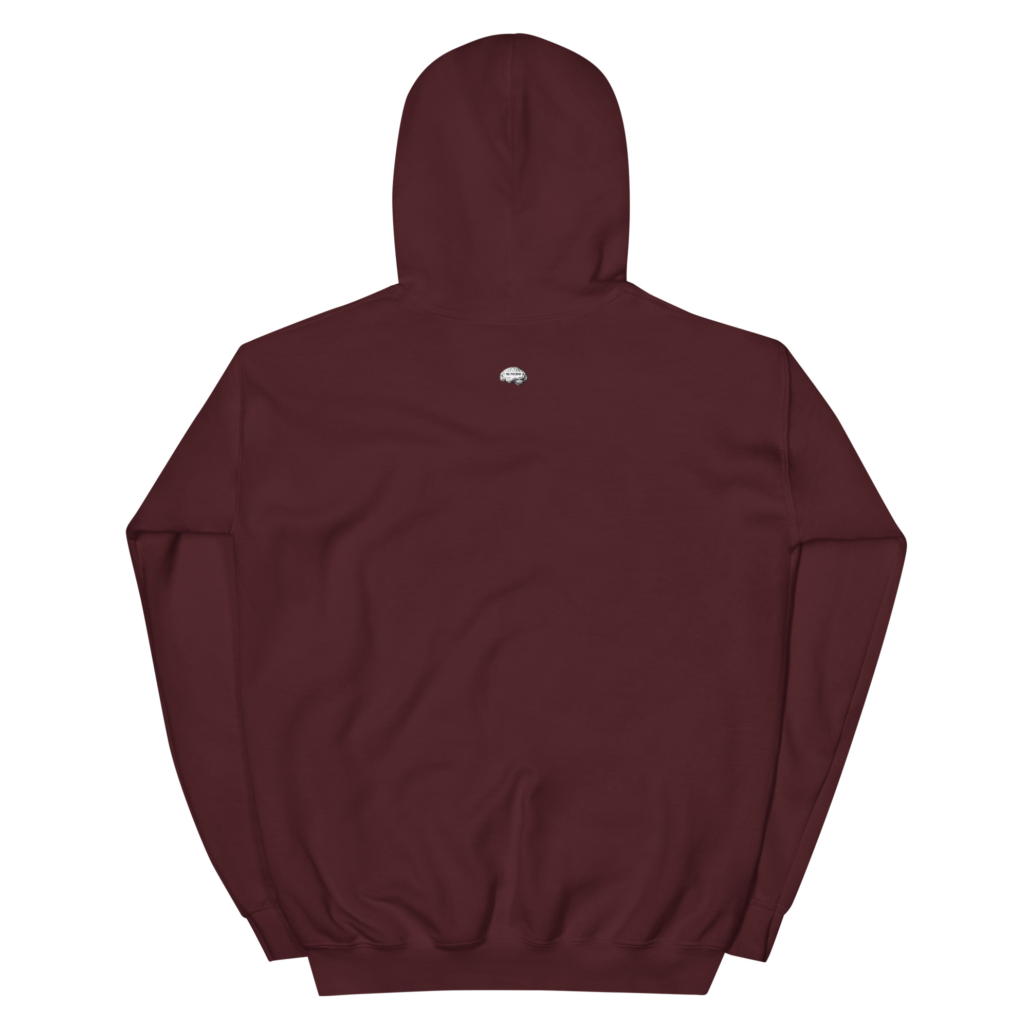 Need Money for Therapy™ — Signature Unisex Hoodie - Image 33