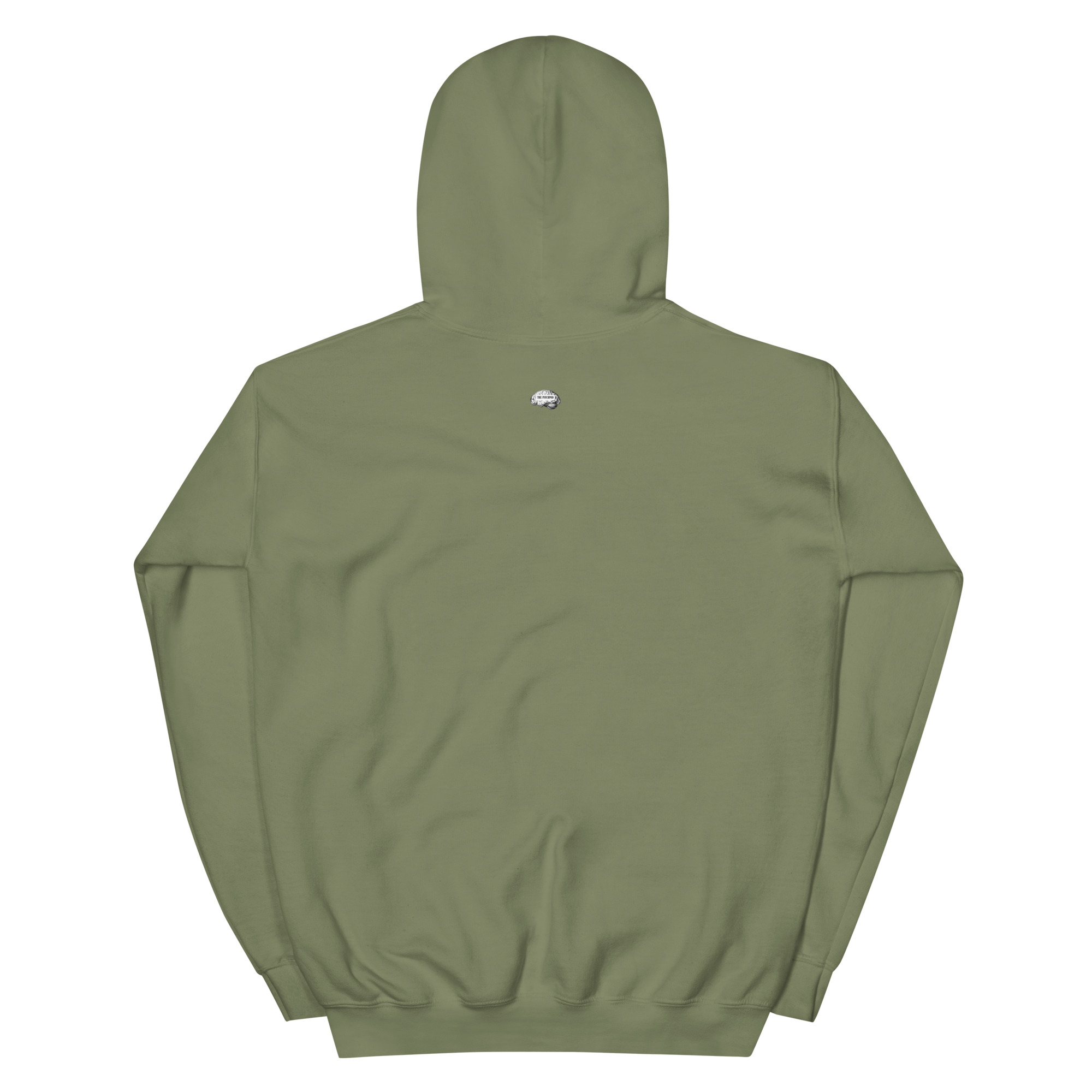 Just Dance™ Hoodie - Image 34