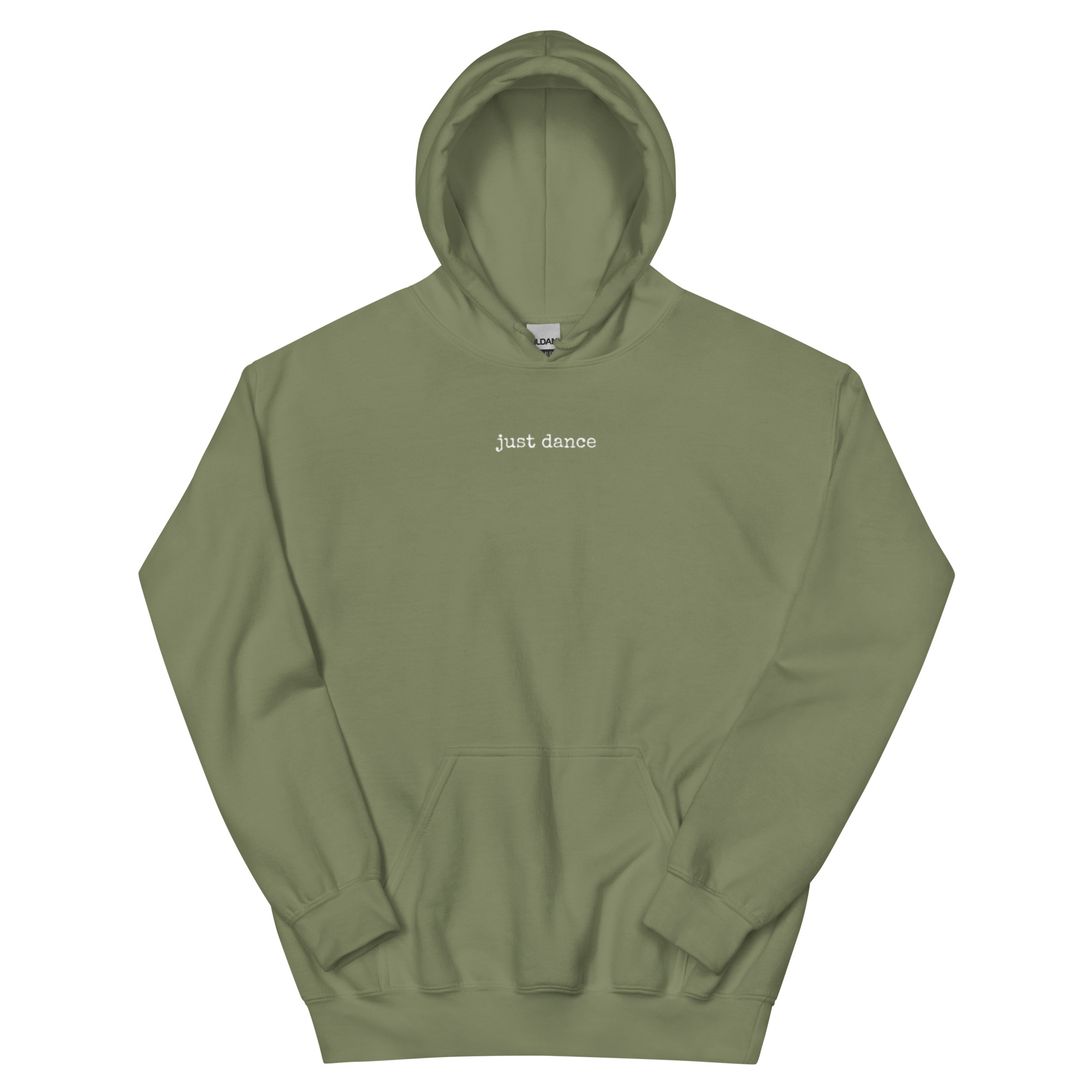 Just Dance™ Hoodie - Image 33