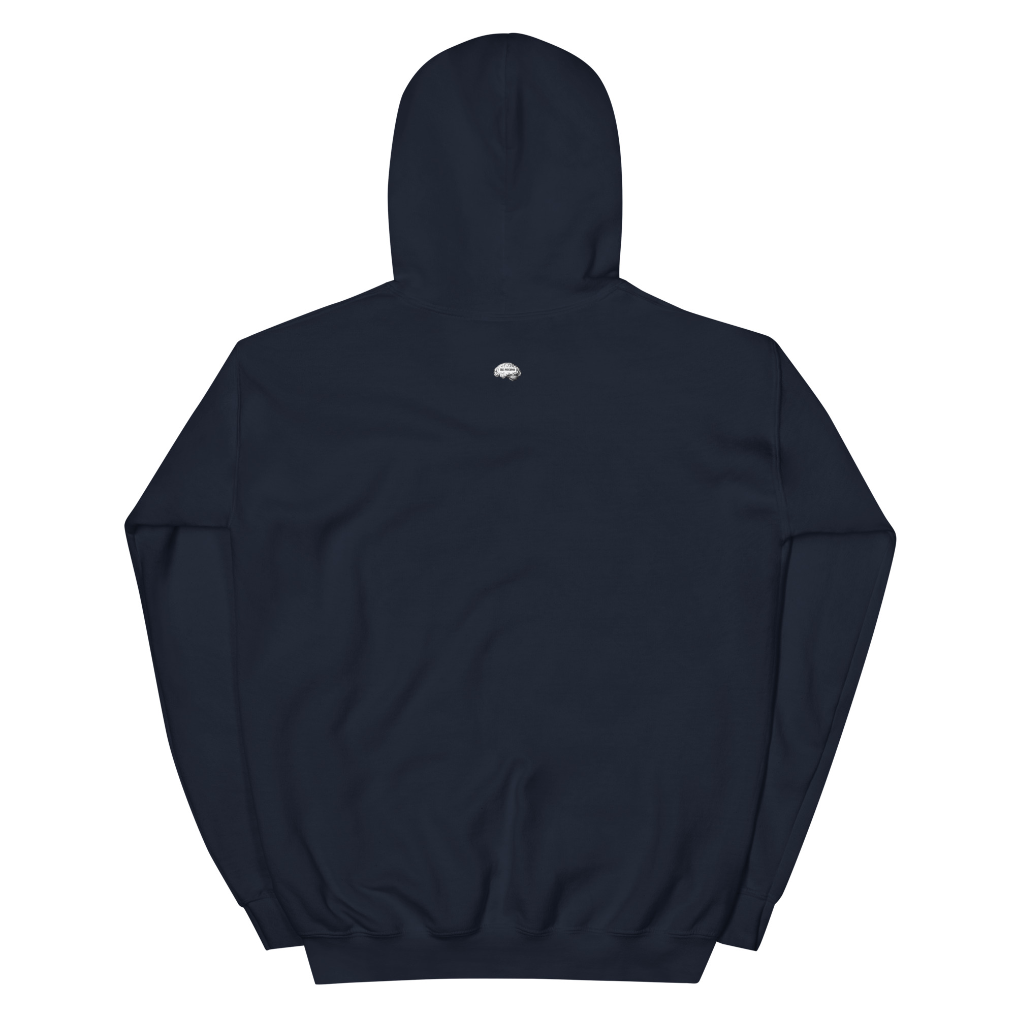Just Dance™ Hoodie - Image 4