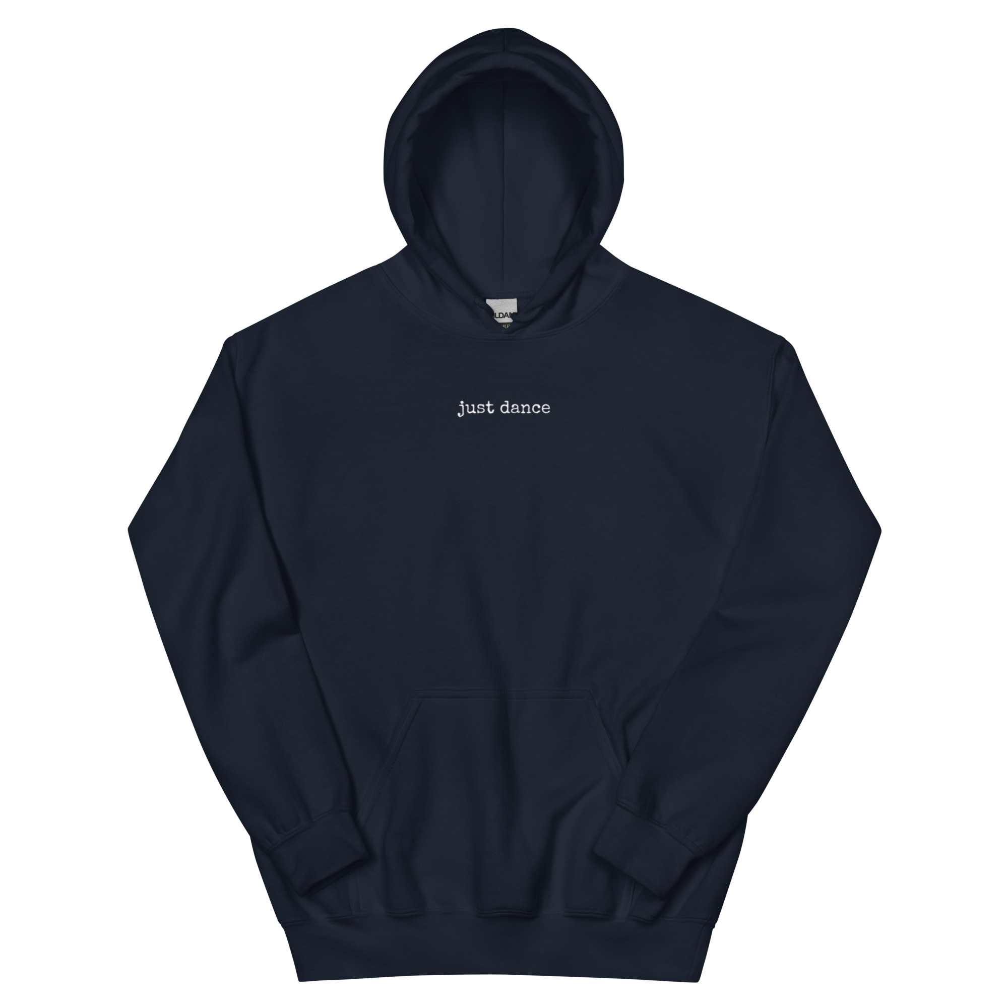 Just Dance™ Hoodie - Image 3