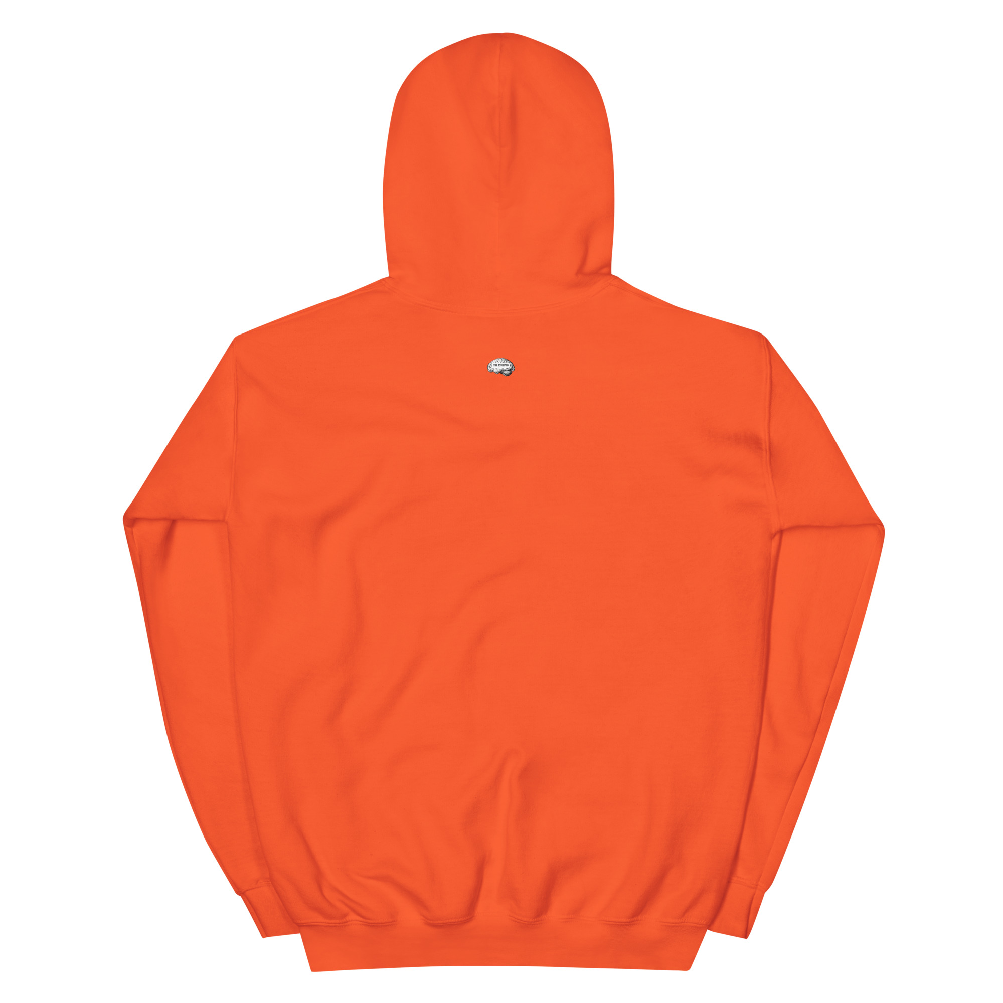 Need Money for Therapy™ — Signature Unisex Hoodie - Image 49