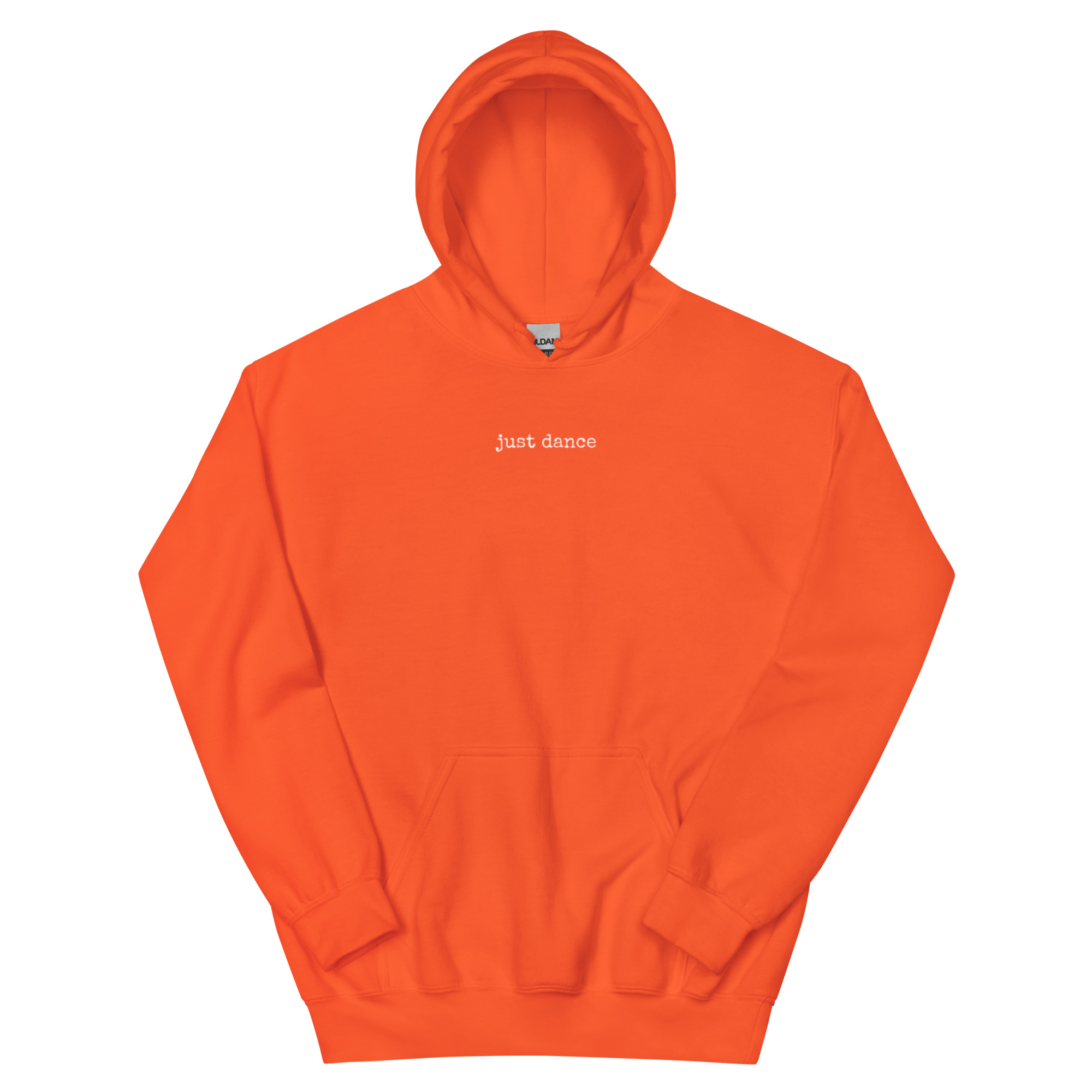 Just Dance™ Hoodie - Image 31