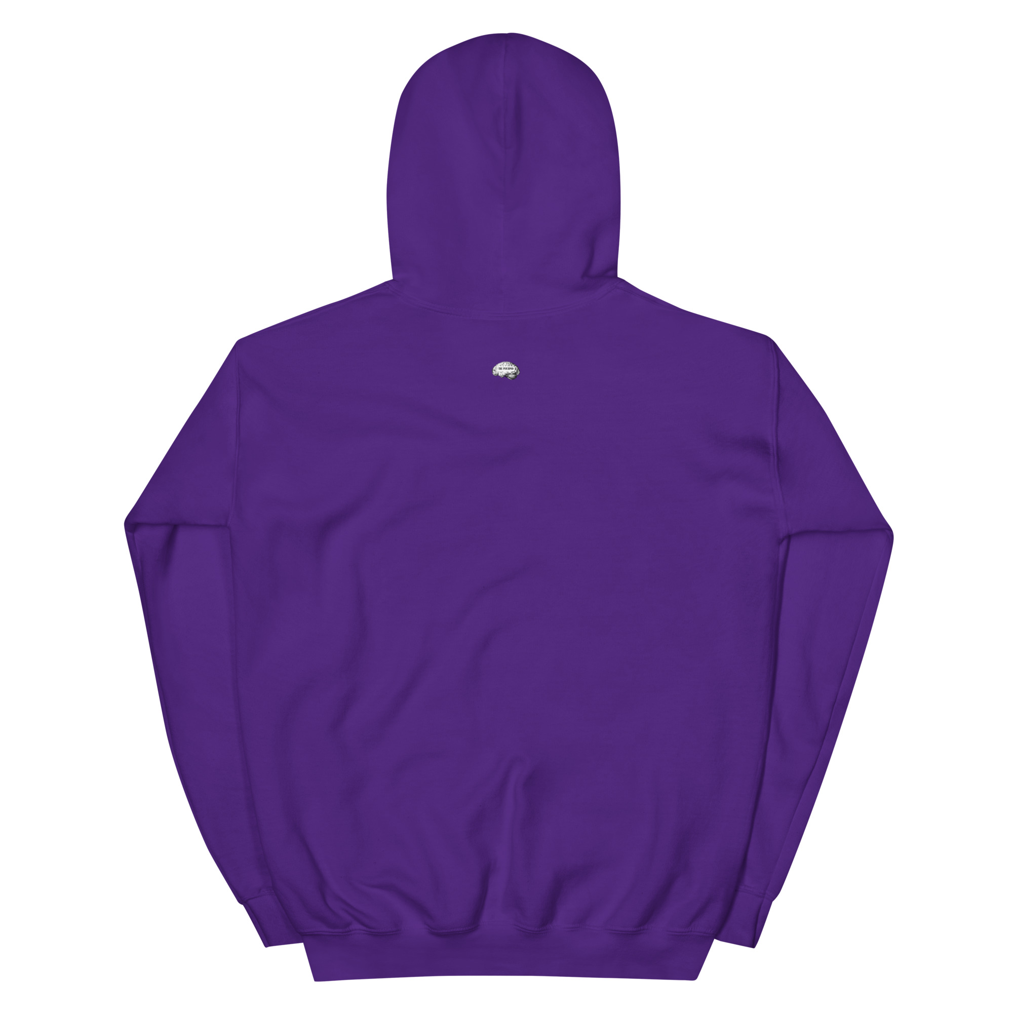 Just Dance™ Hoodie - Image 12