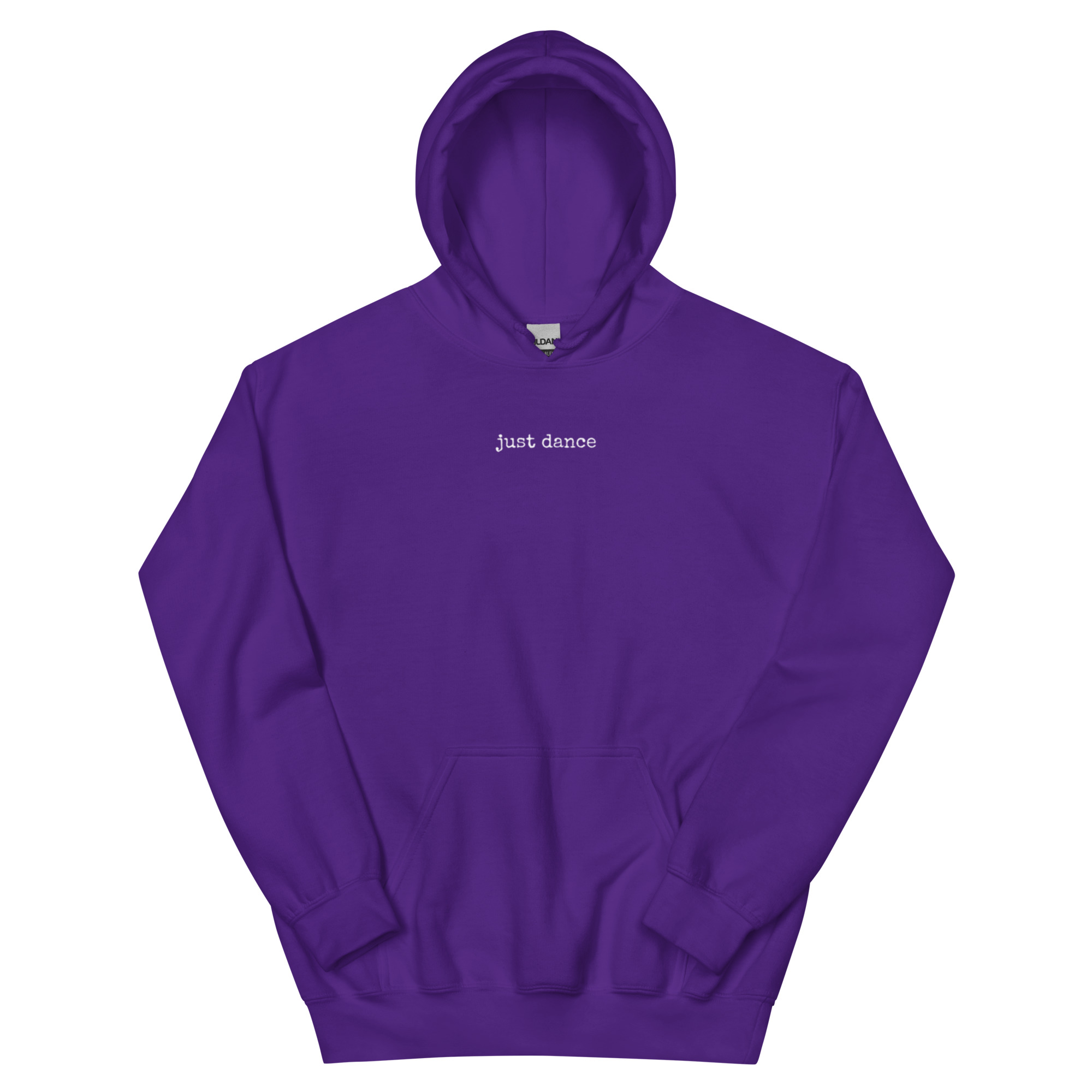 Just Dance™ Hoodie - Image 11