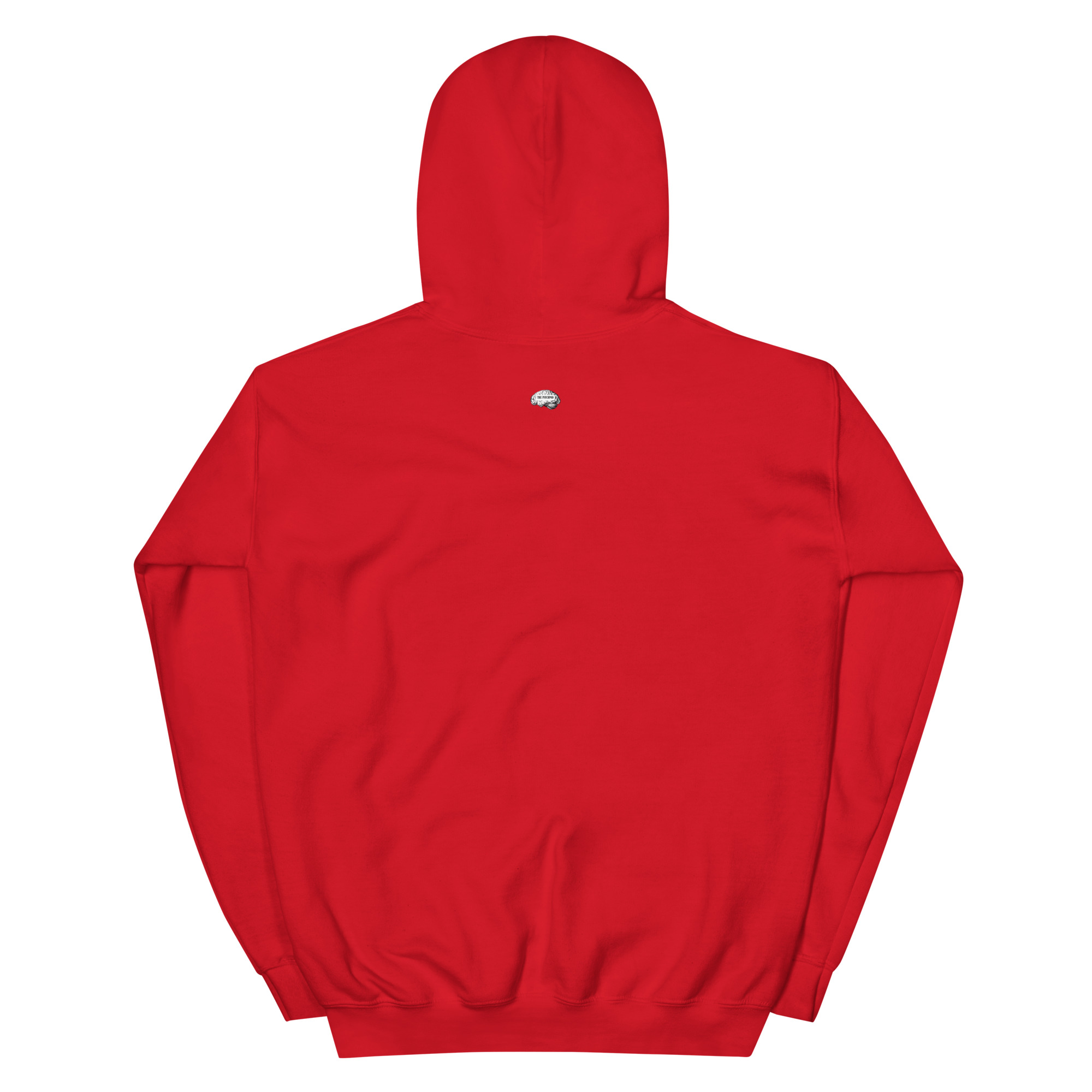 Need Money for Therapy™ — Signature Unisex Hoodie - Image 41