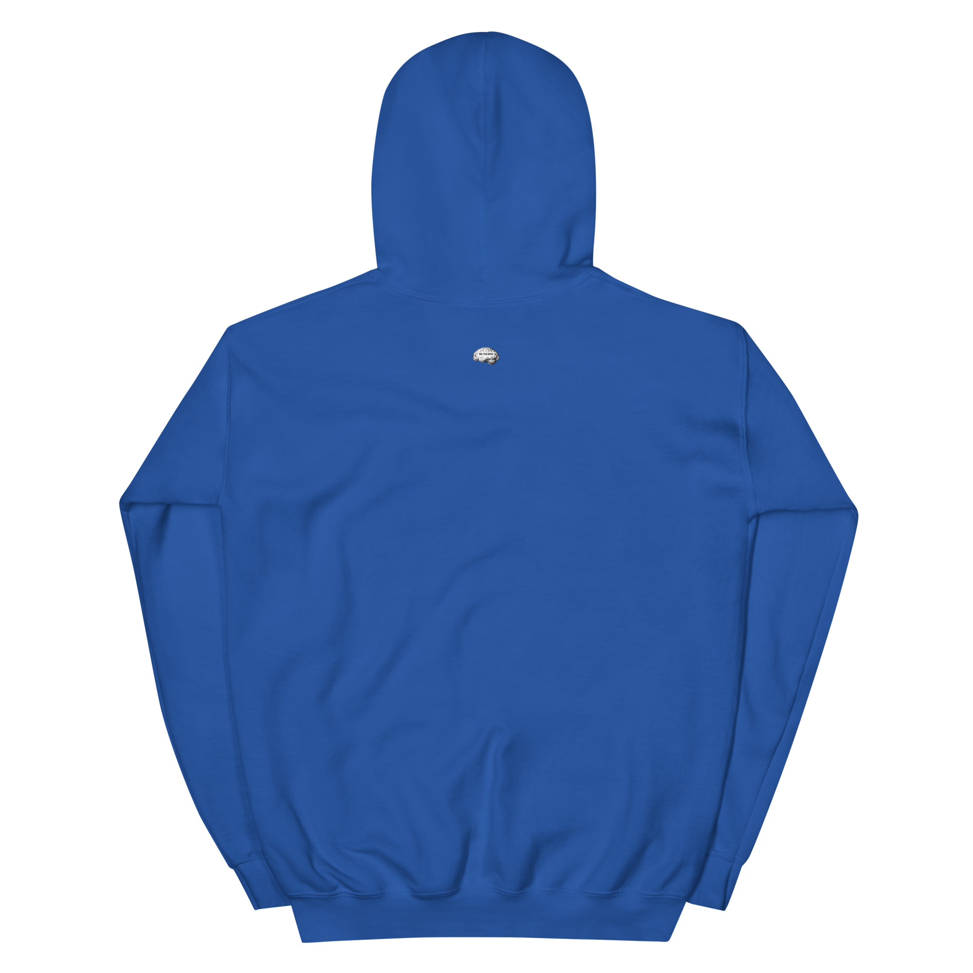 Just Dance™ Hoodie - Image 18