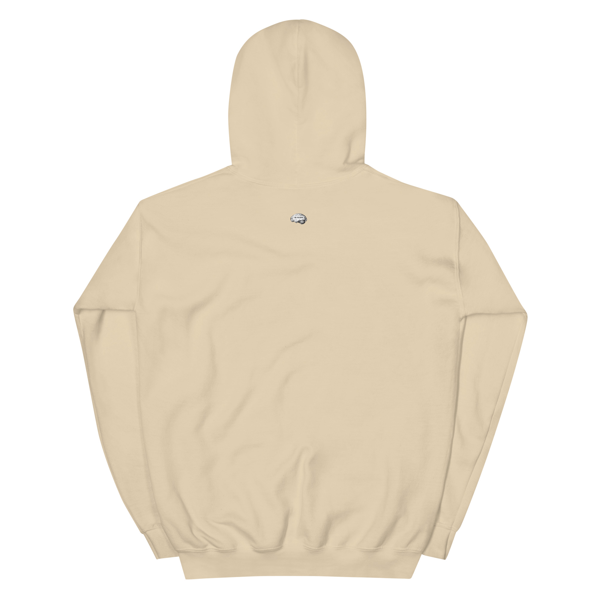 Just Dance™ Hoodie - Image 46
