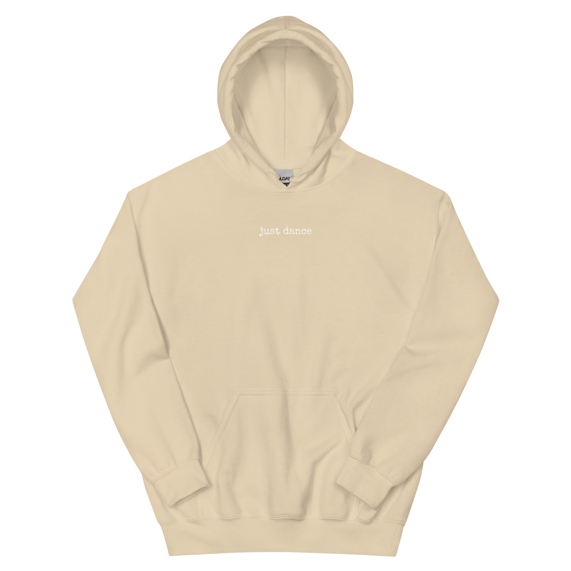 Just Dance™ Hoodie - Image 45