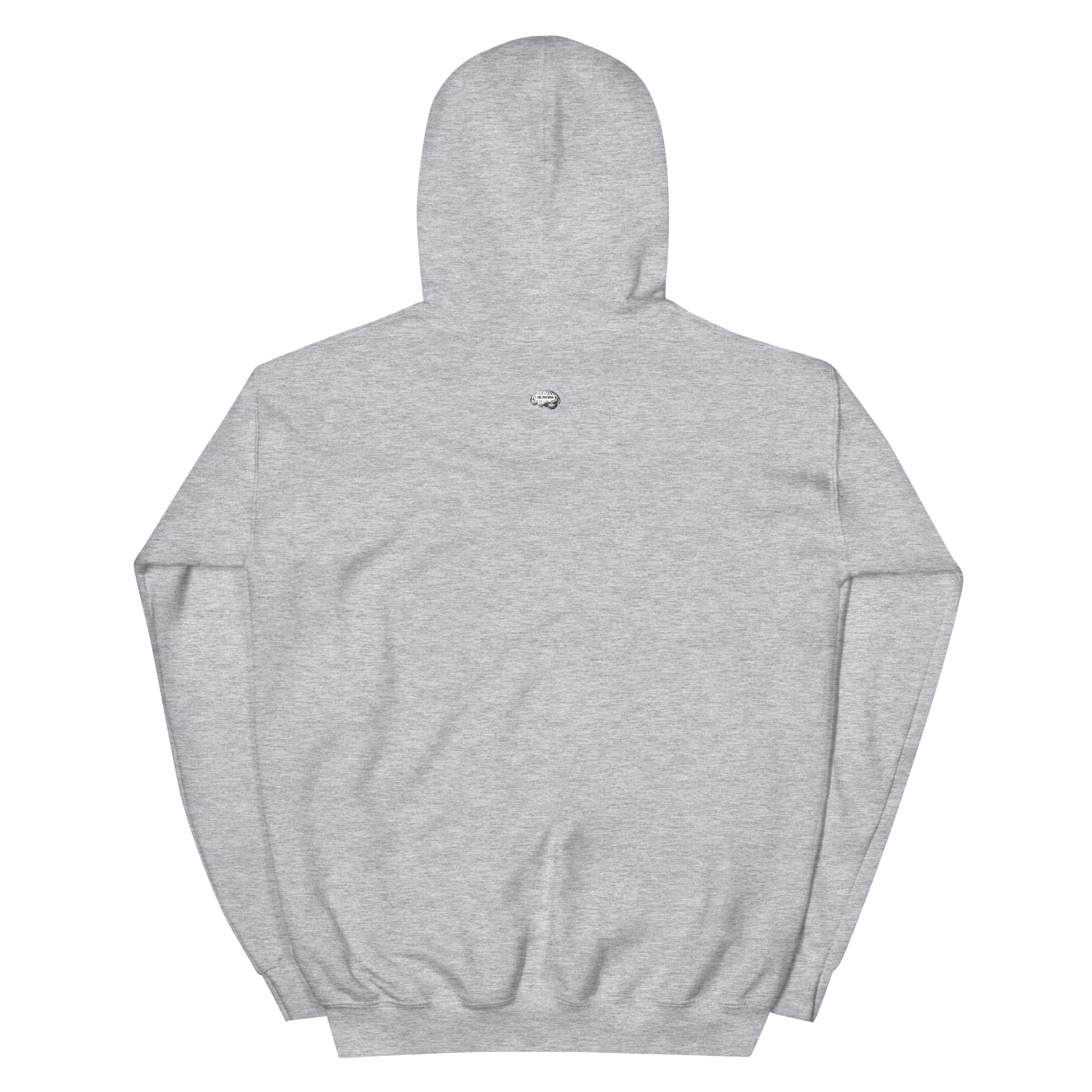 Just Dance™ Hoodie - Image 36