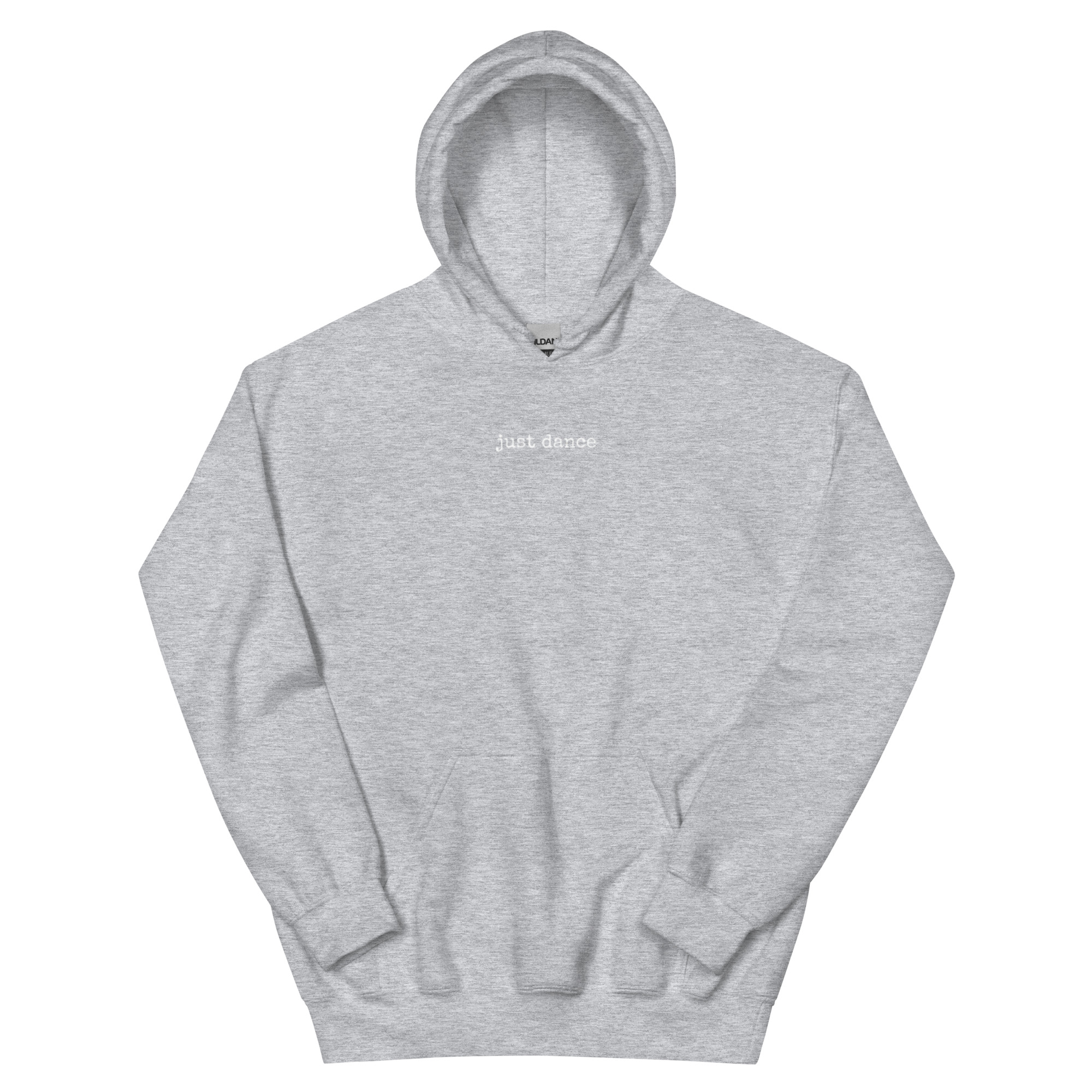 Just Dance™ Hoodie - Image 35
