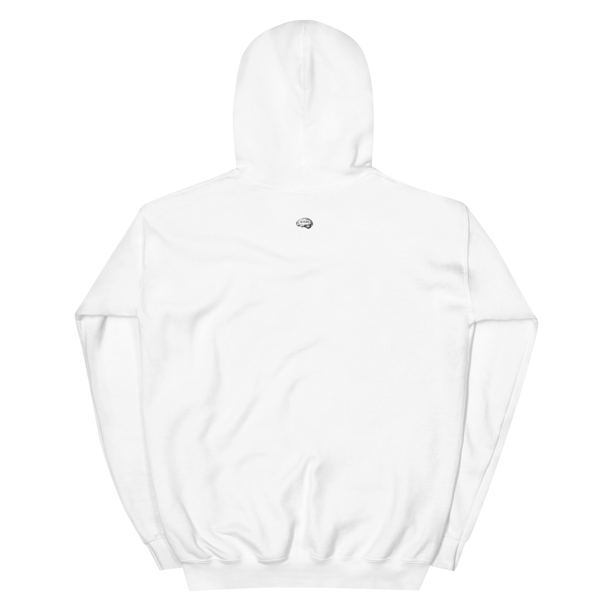 Liquid Dreams™ — Signature Hoodie - Image 5