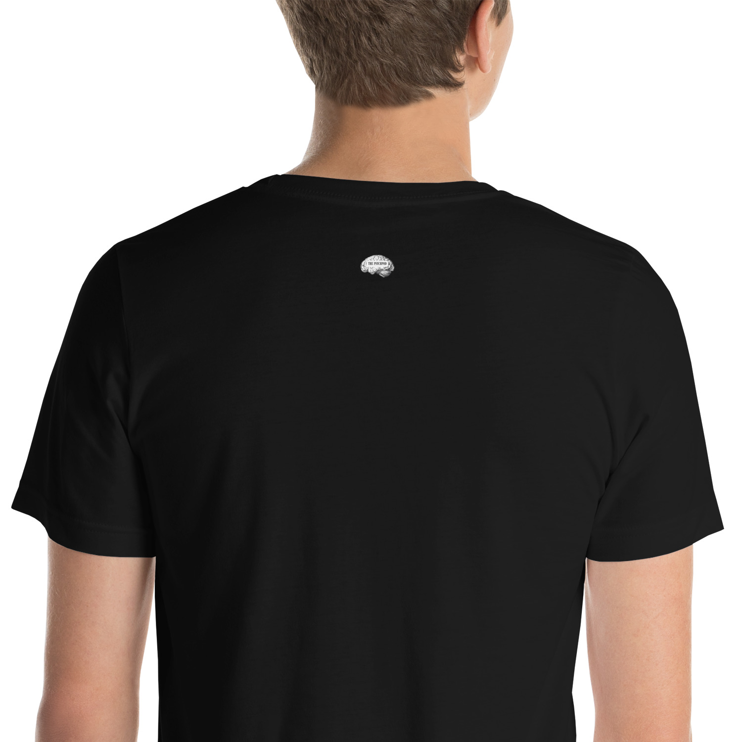 Distorted Reality™ T-Shirt - Image 7