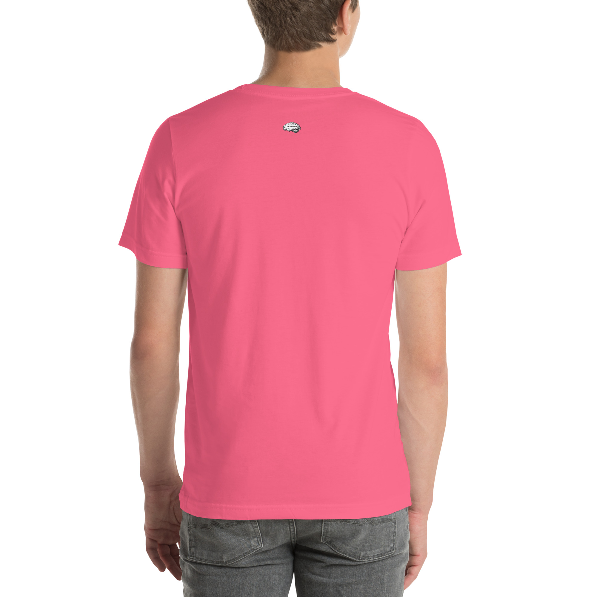 Liquid Dreams™ T-Shirt - Image 54
