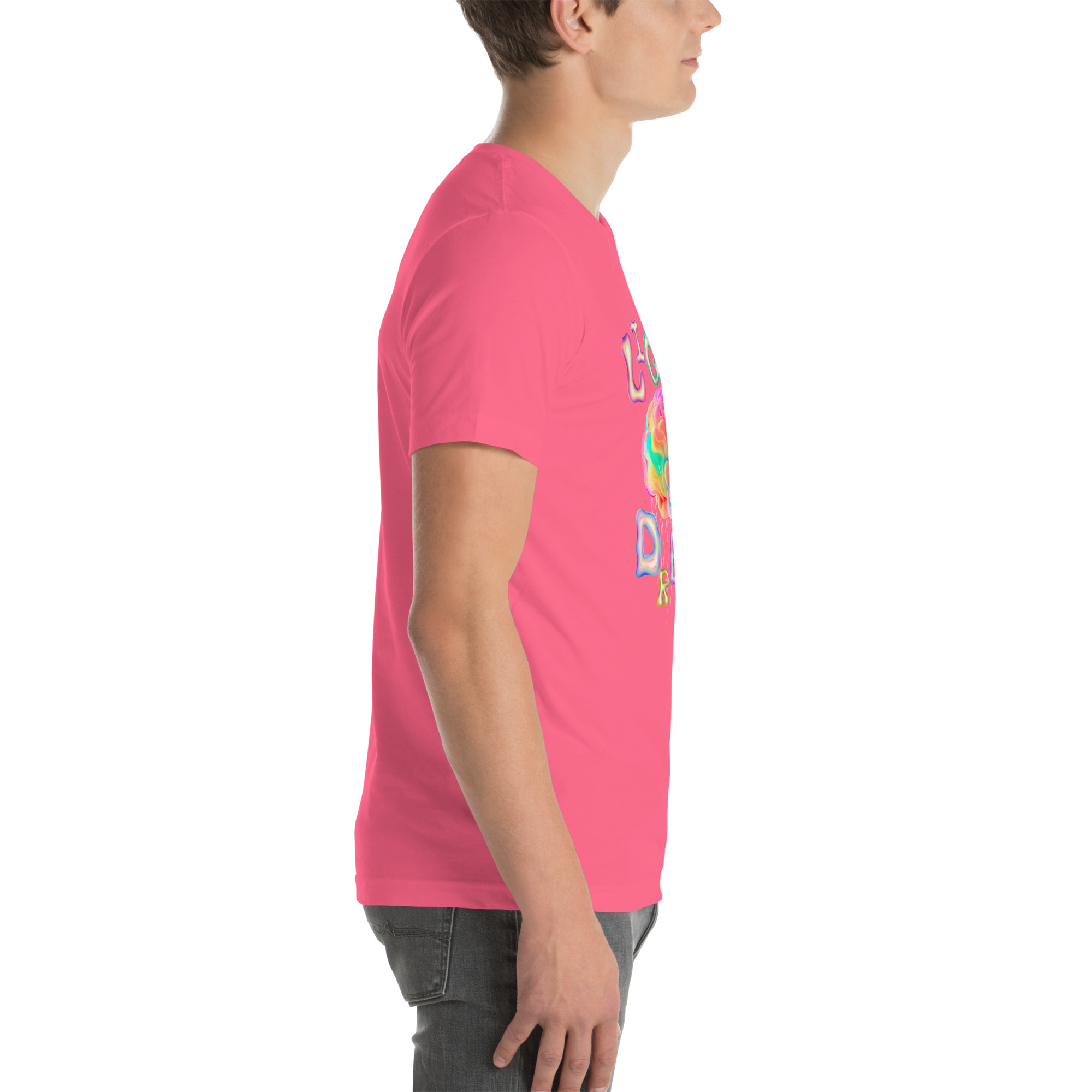 Liquid Dreams™ T-Shirt - Image 51
