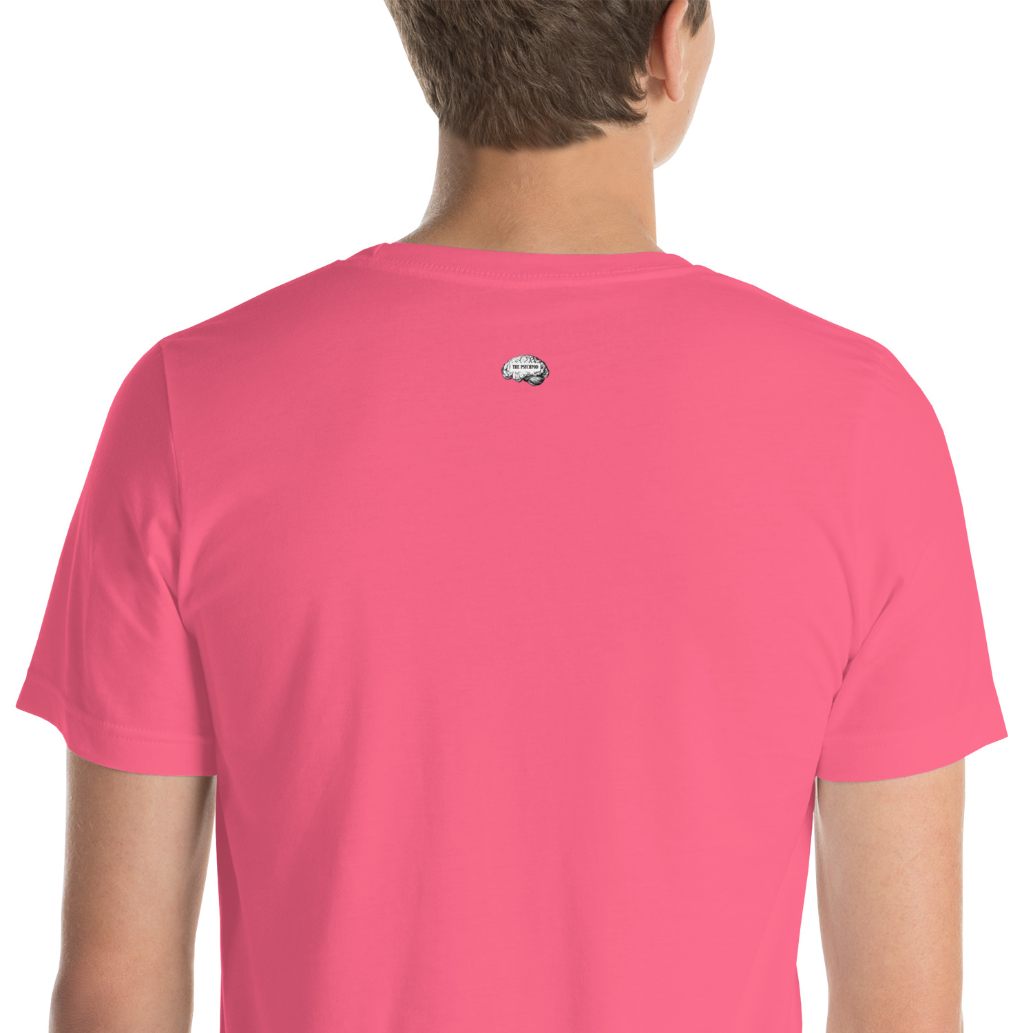Liquid Dreams™ T-Shirt - Image 56