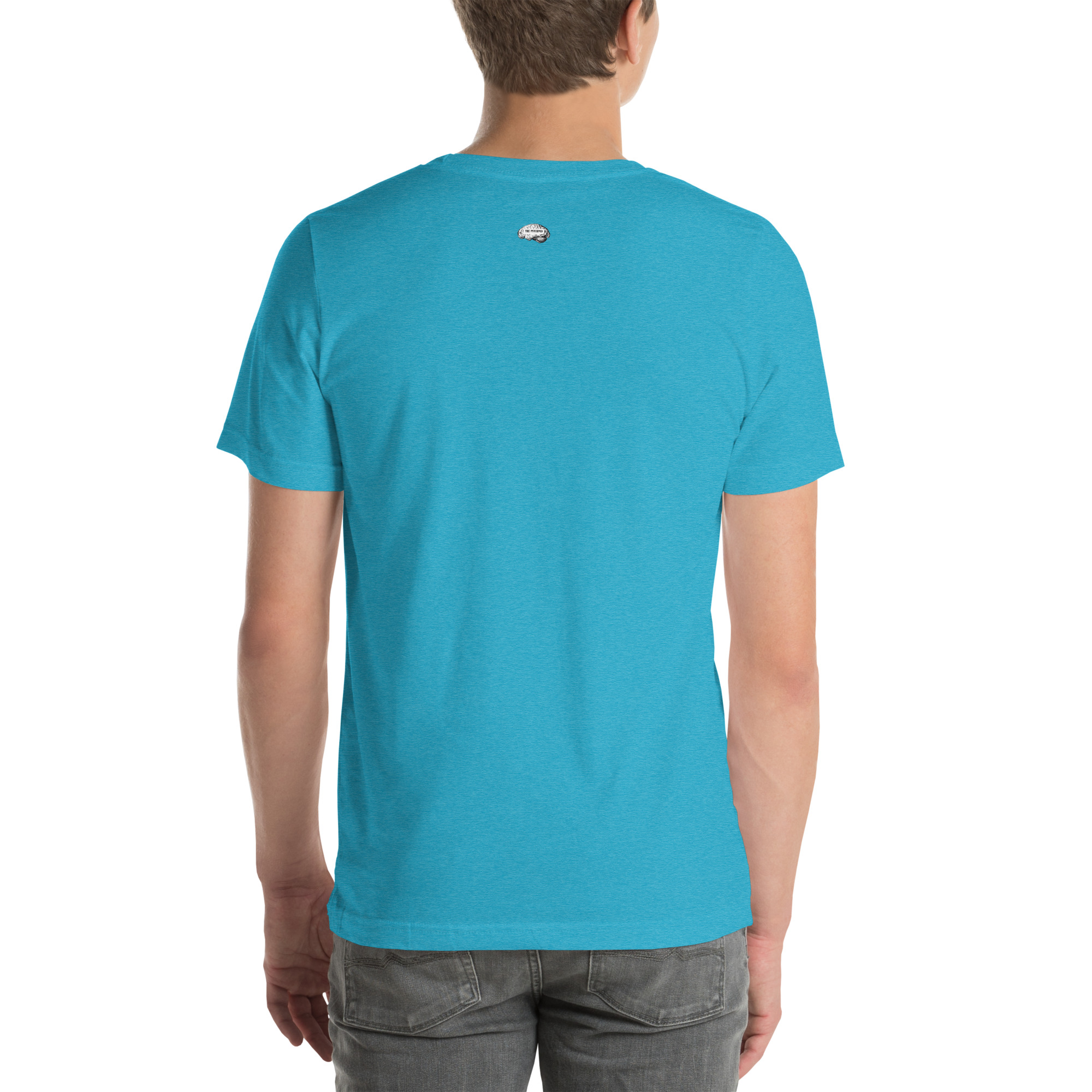Liquid Dreams™ T-Shirt - Image 68