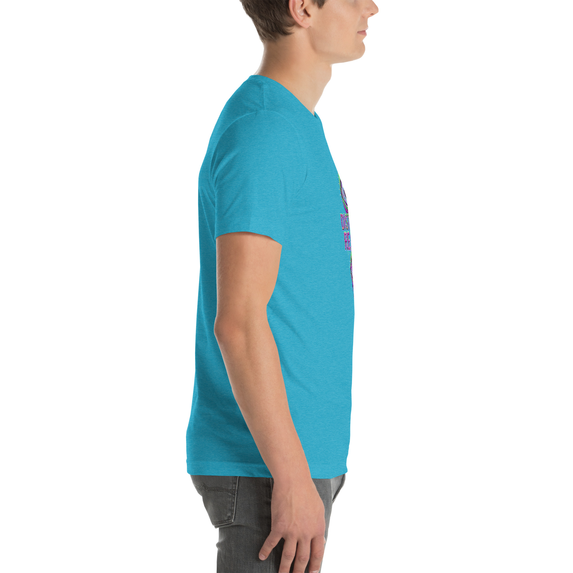 Distorted Reality™ T-Shirt - Image 79