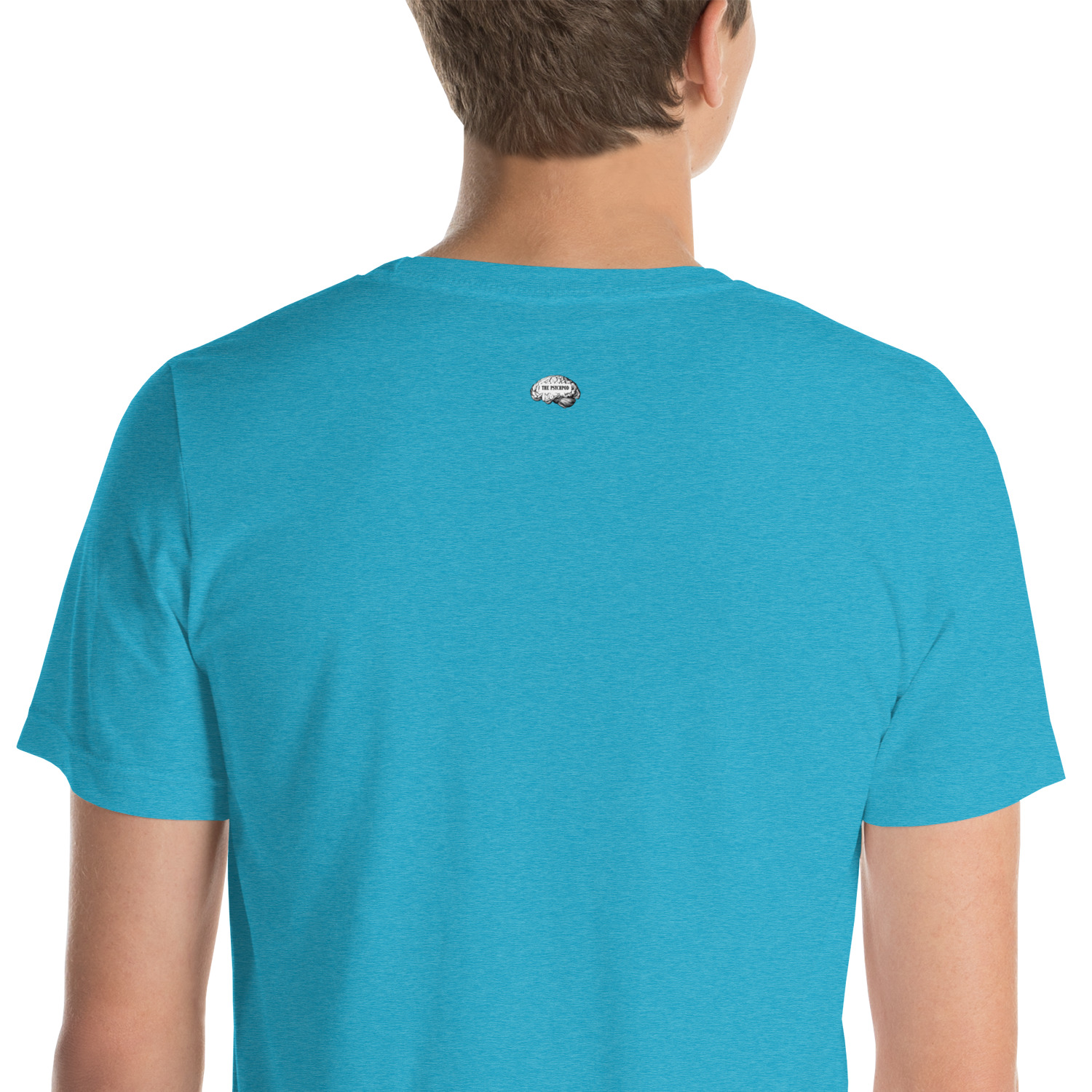 Liquid Dreams™ T-Shirt - Image 70
