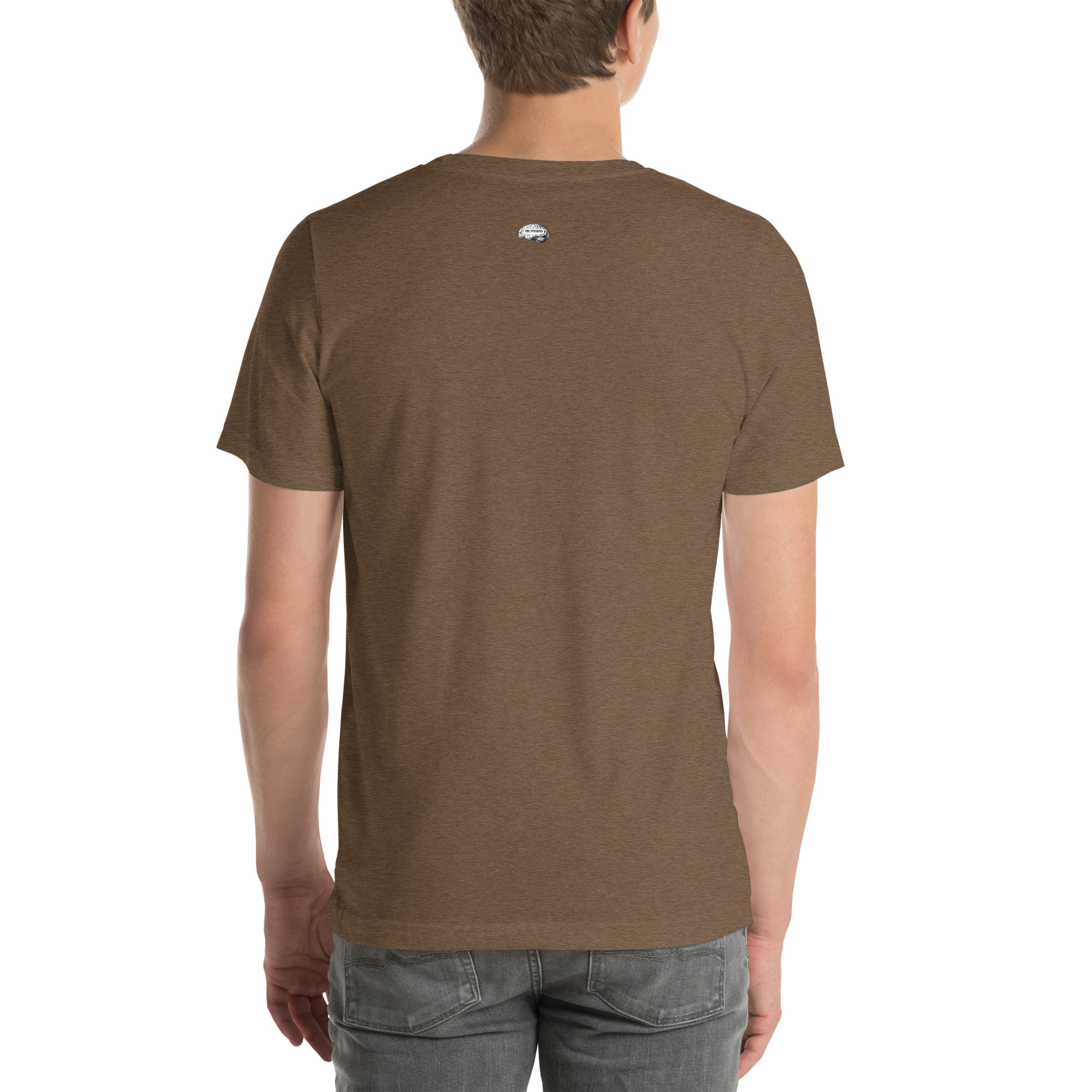 Liquid Dreams™ T-Shirt - Image 40