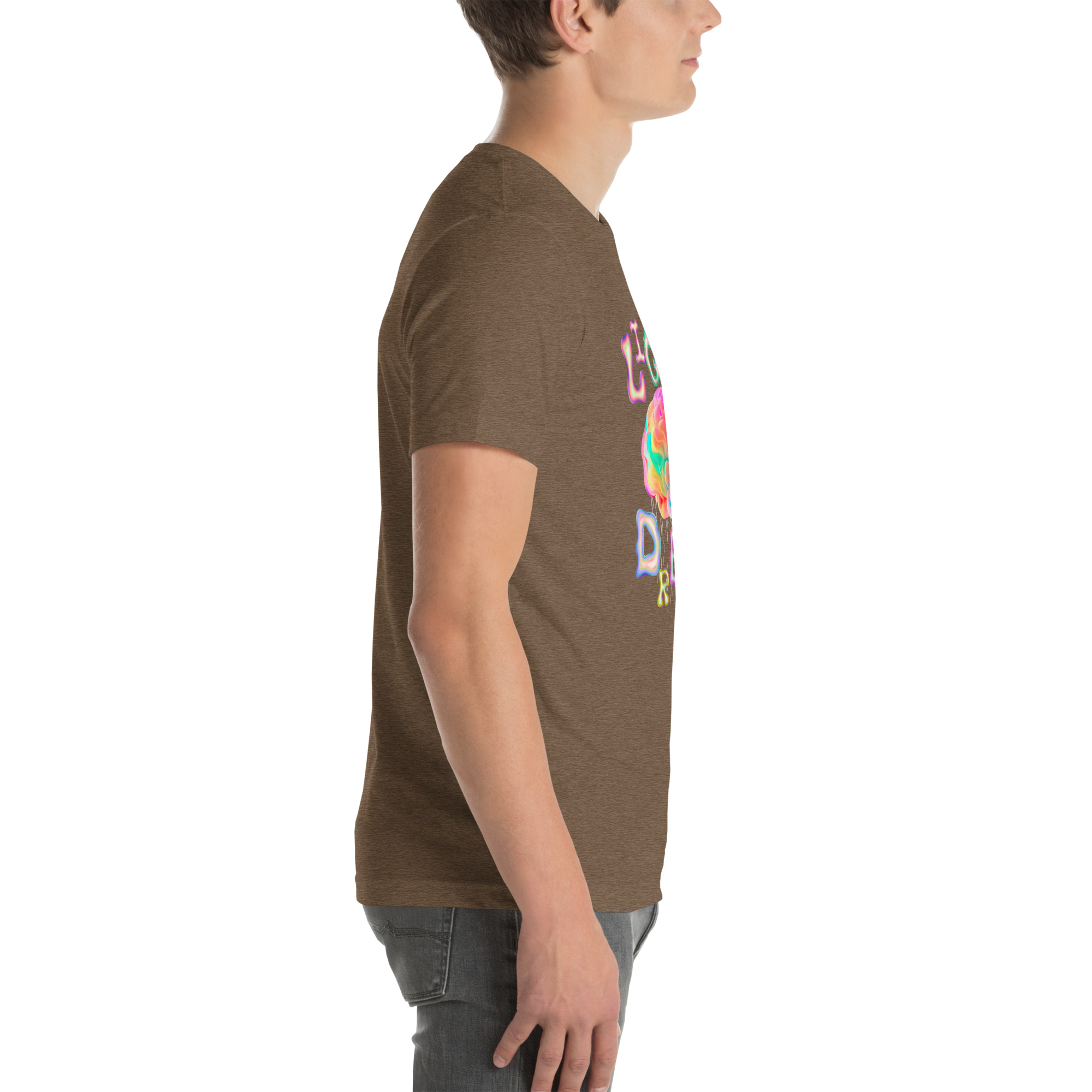 Liquid Dreams™ T-Shirt - Image 37