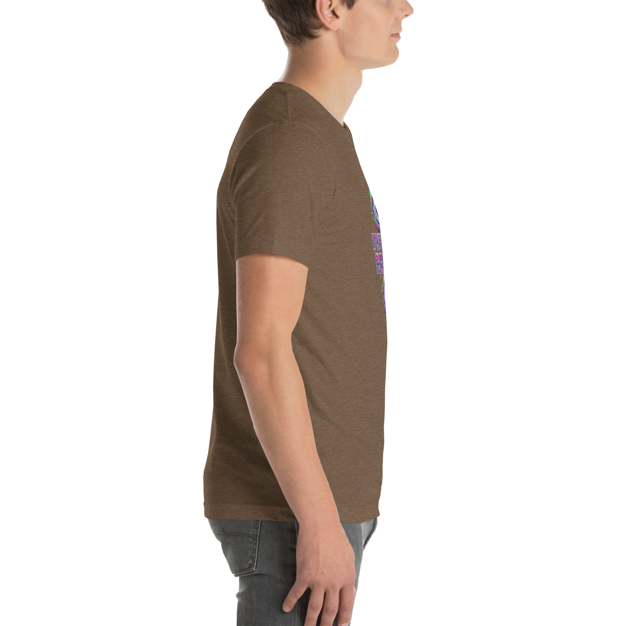 Distorted Reality™ T-Shirt - Image 51