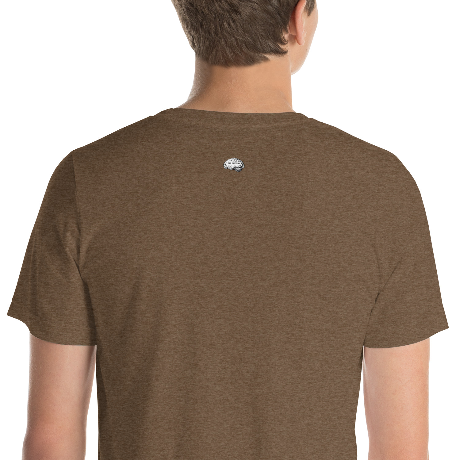 Distorted Reality™ T-Shirt - Image 56