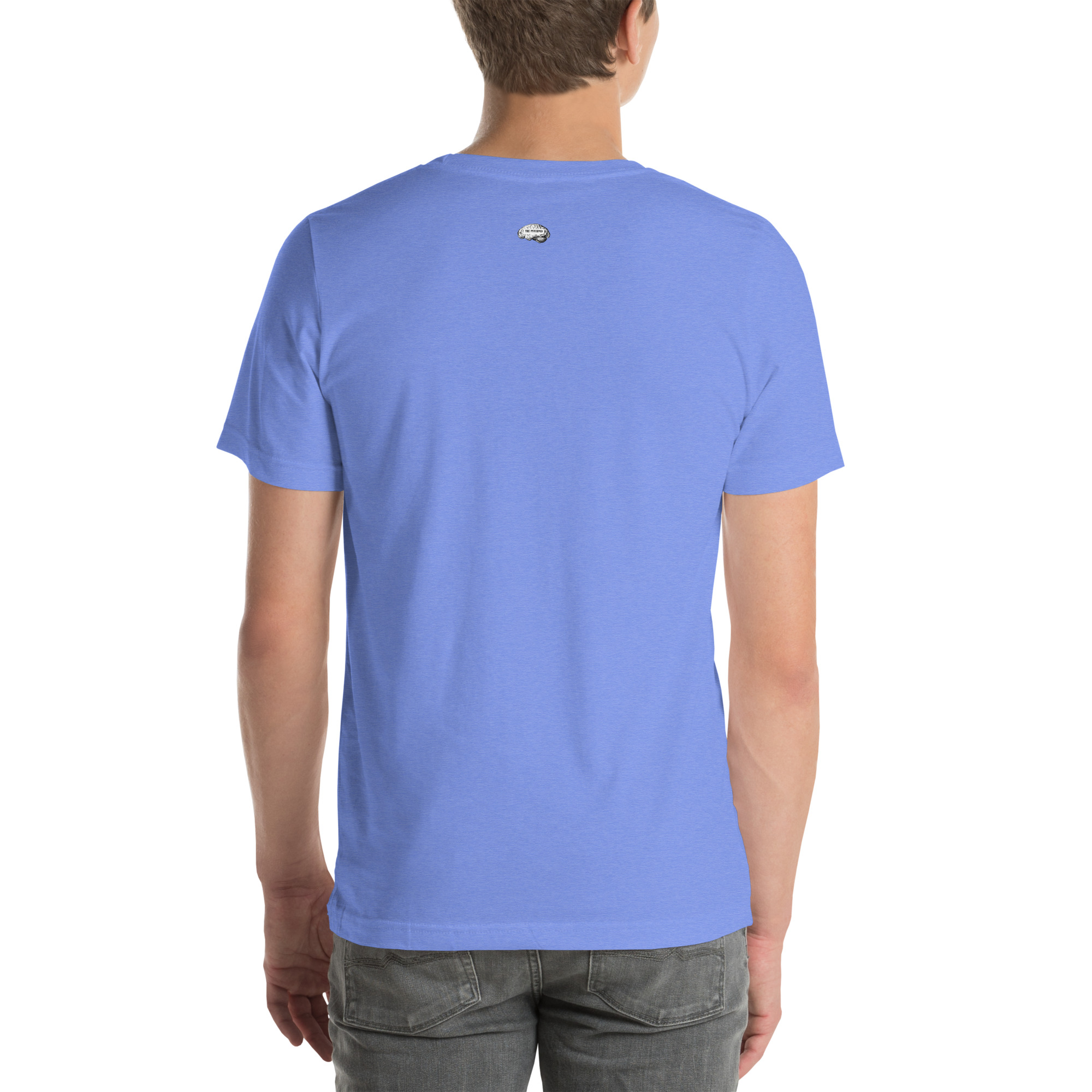 Liquid Dreams™ T-Shirt - Image 82