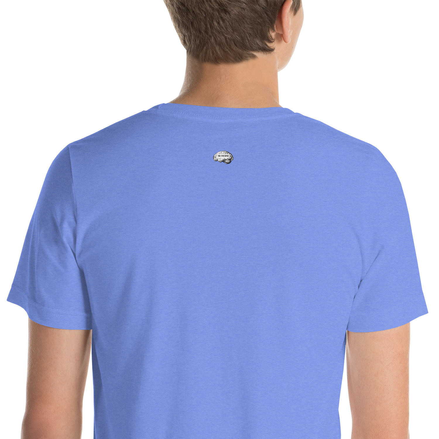 Distorted Reality™ T-Shirt - Image 98