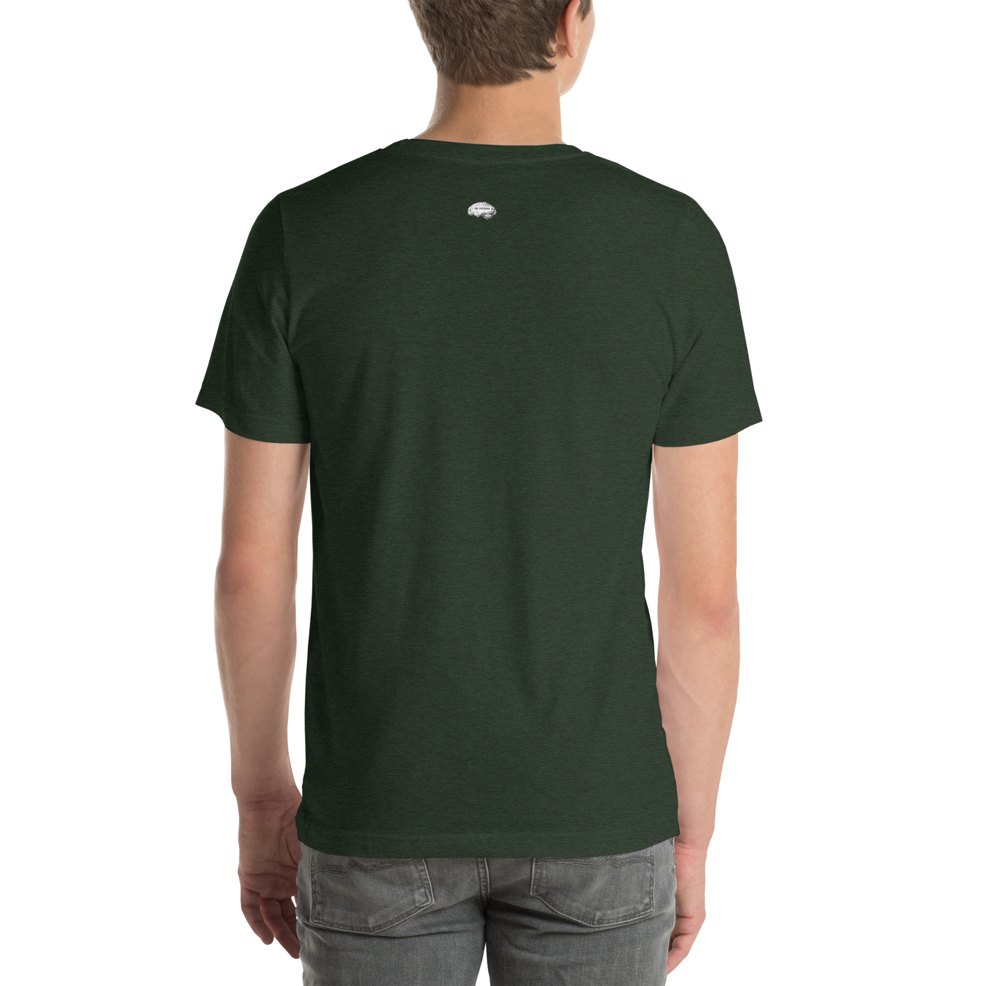 Distorted Reality™ T-Shirt - Image 26