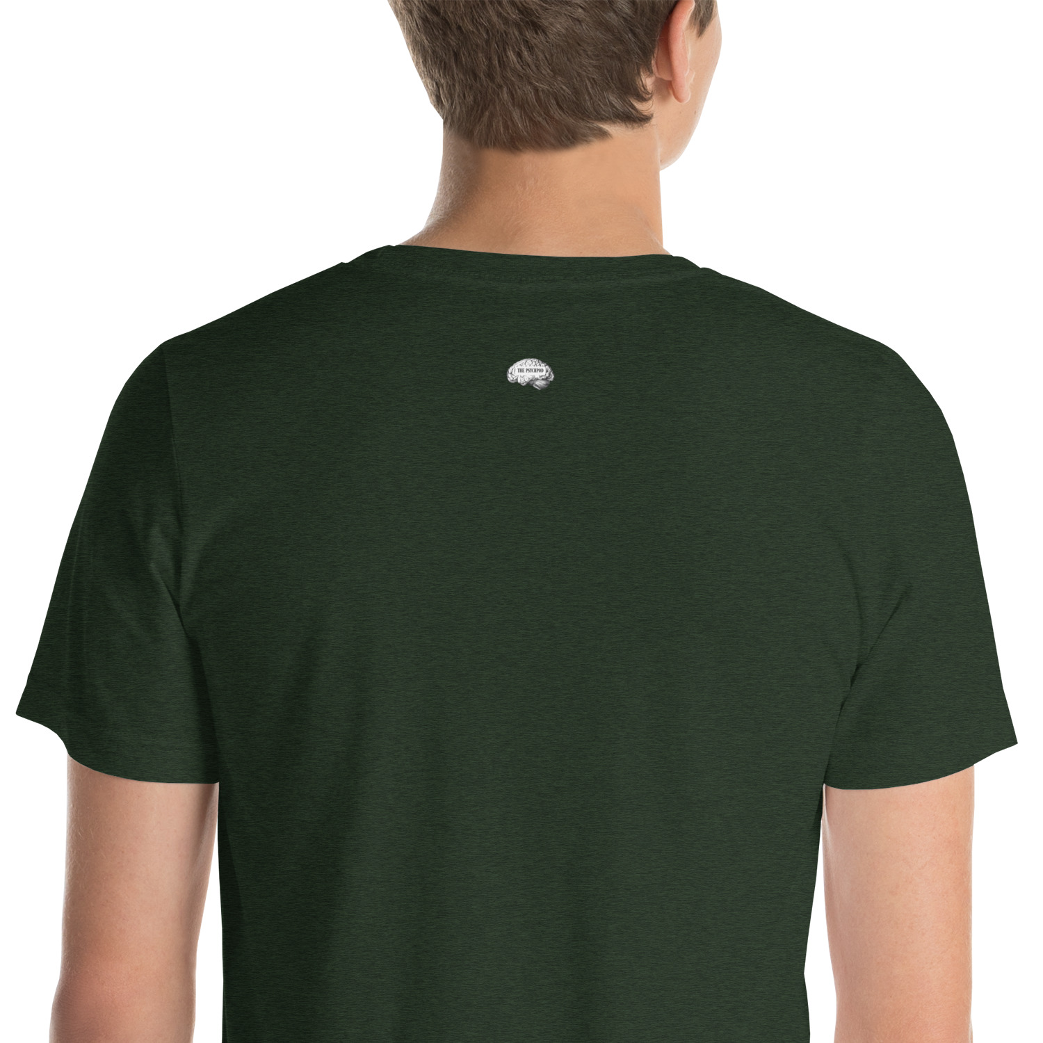 Distorted Reality™ T-Shirt - Image 28