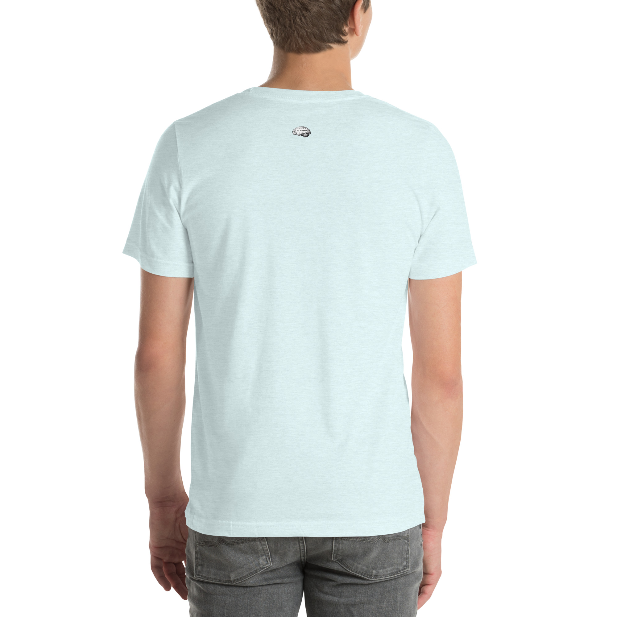 Liquid Dreams™ T-Shirt - Image 110