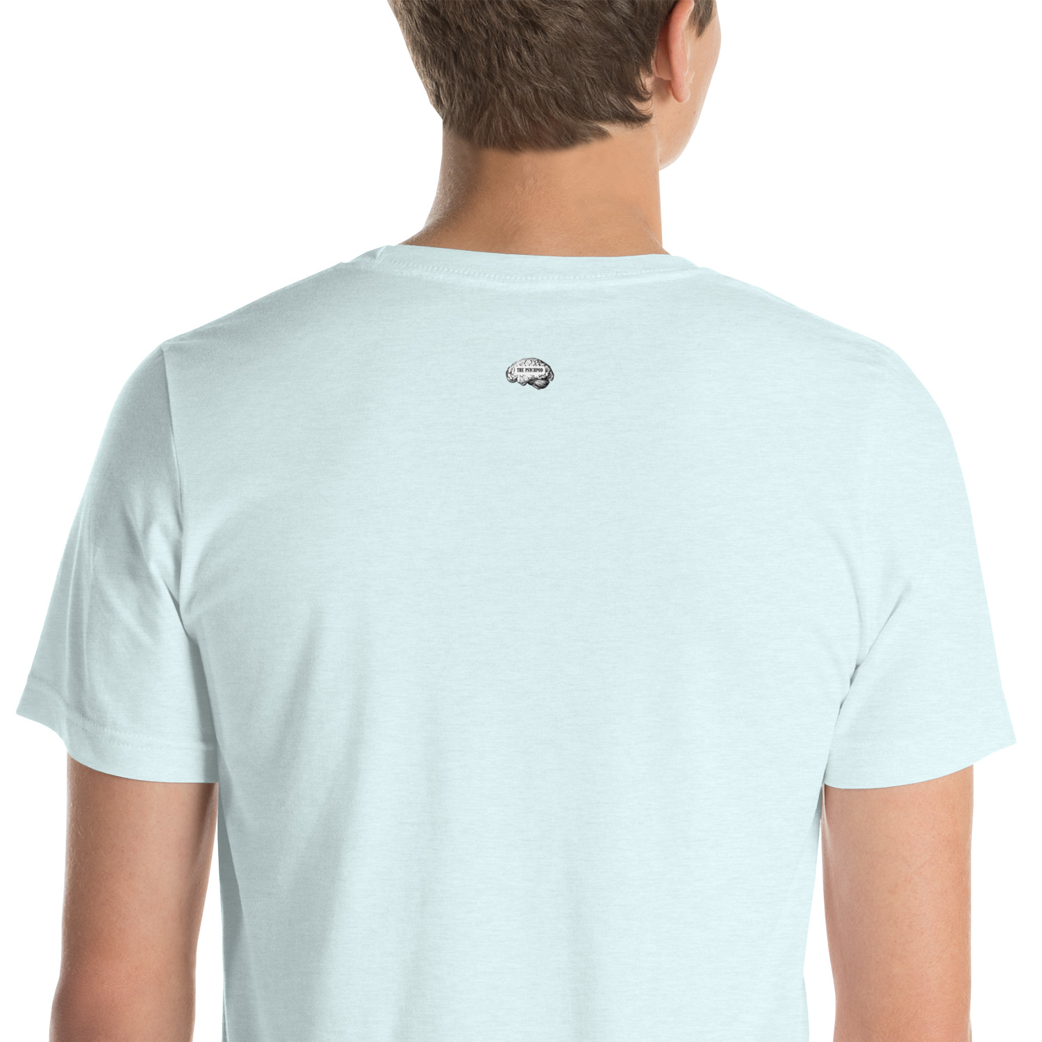 Liquid Dreams™ T-Shirt - Image 112