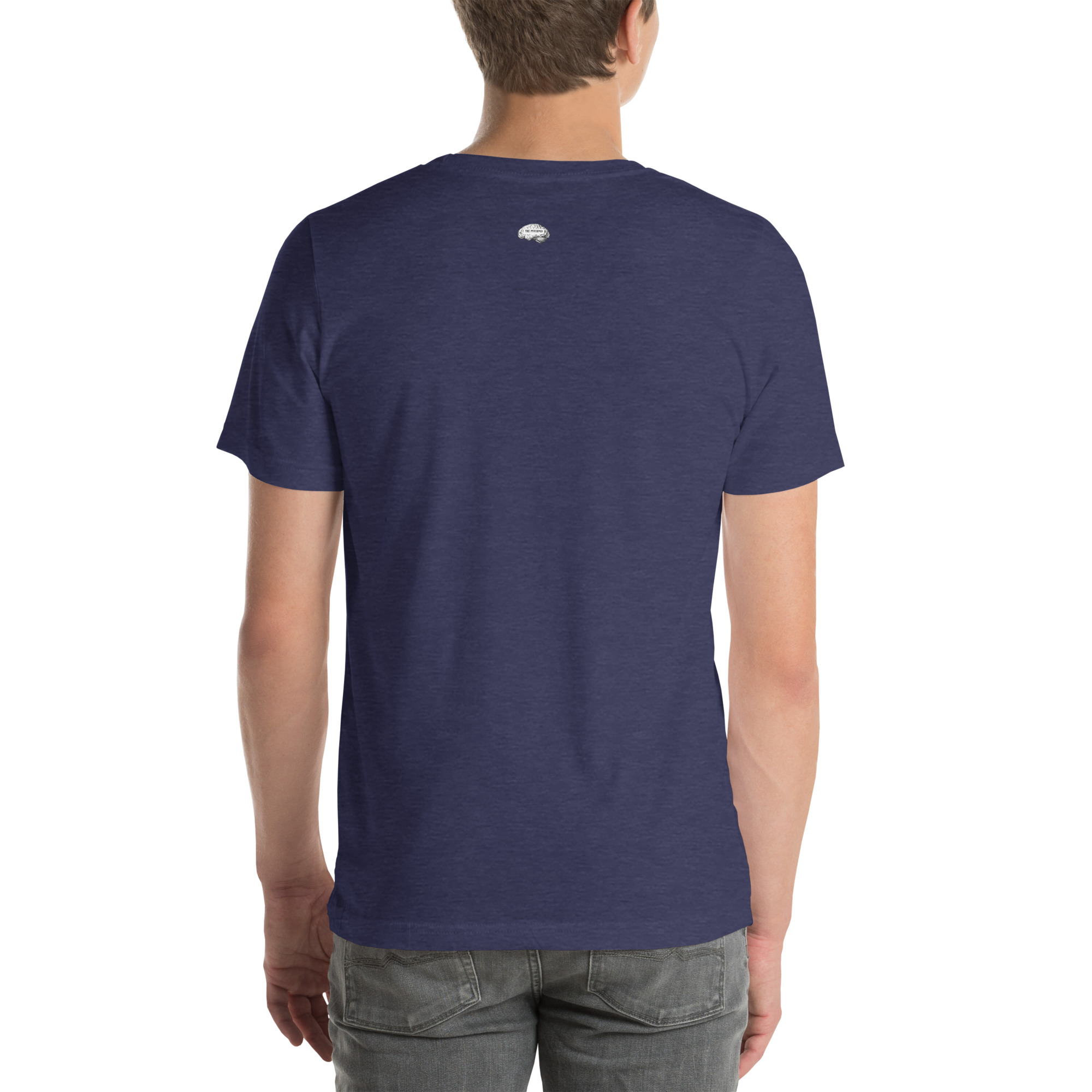 Liquid Dreams™ T-Shirt - Image 16